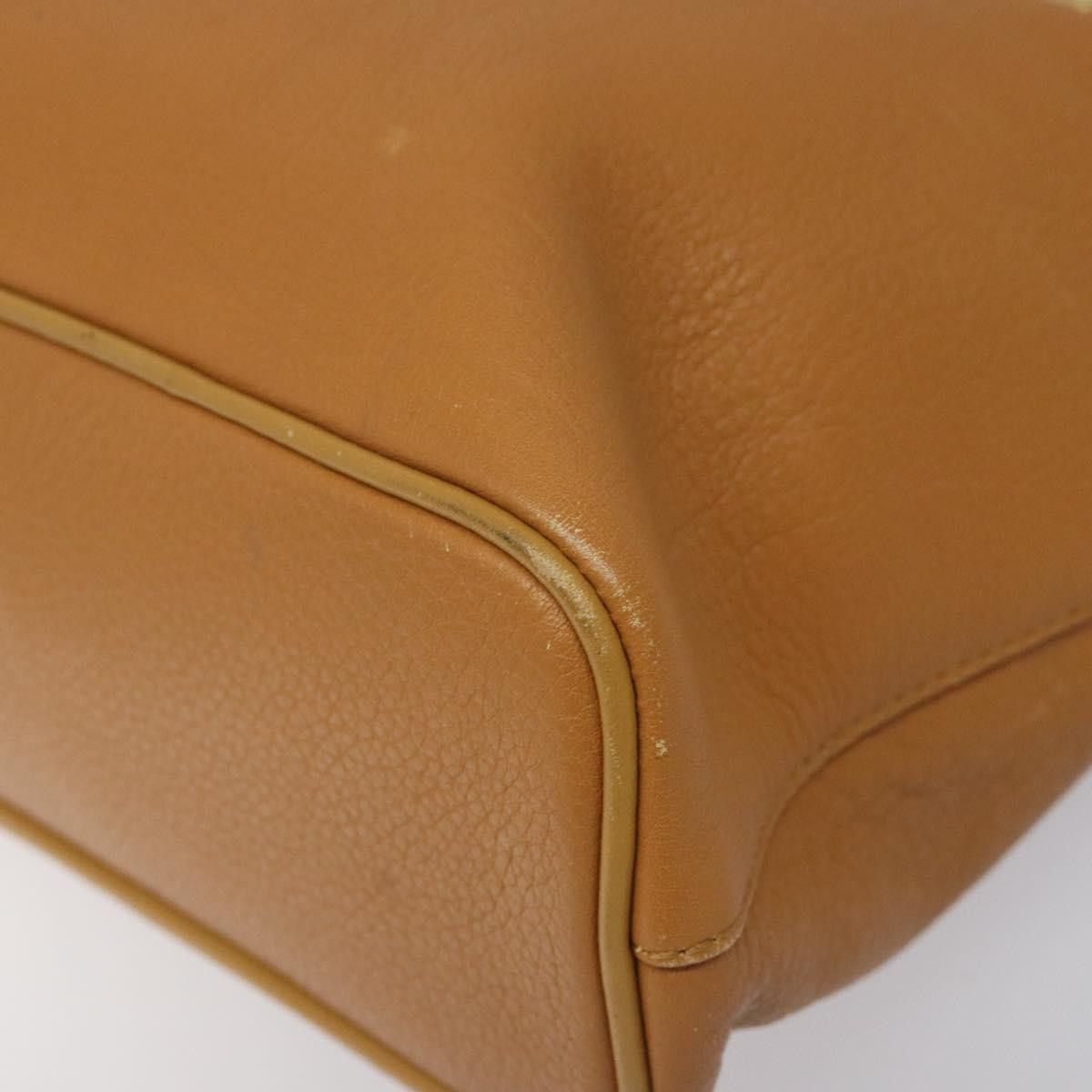 Burberry Burberry handbag Size ONE SIZE - 8 Thumbnail