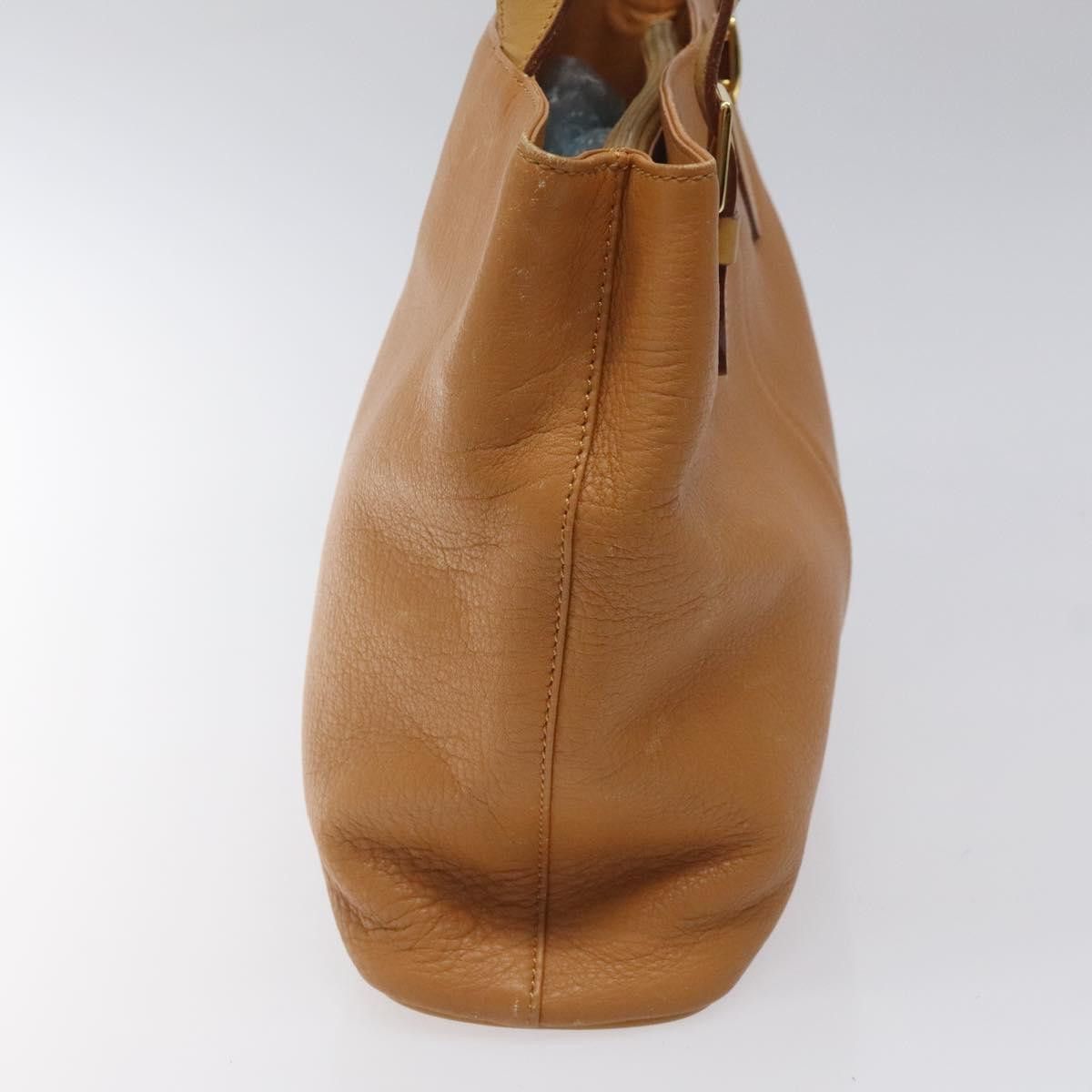 Burberry Burberry handbag Size ONE SIZE - 3 Thumbnail