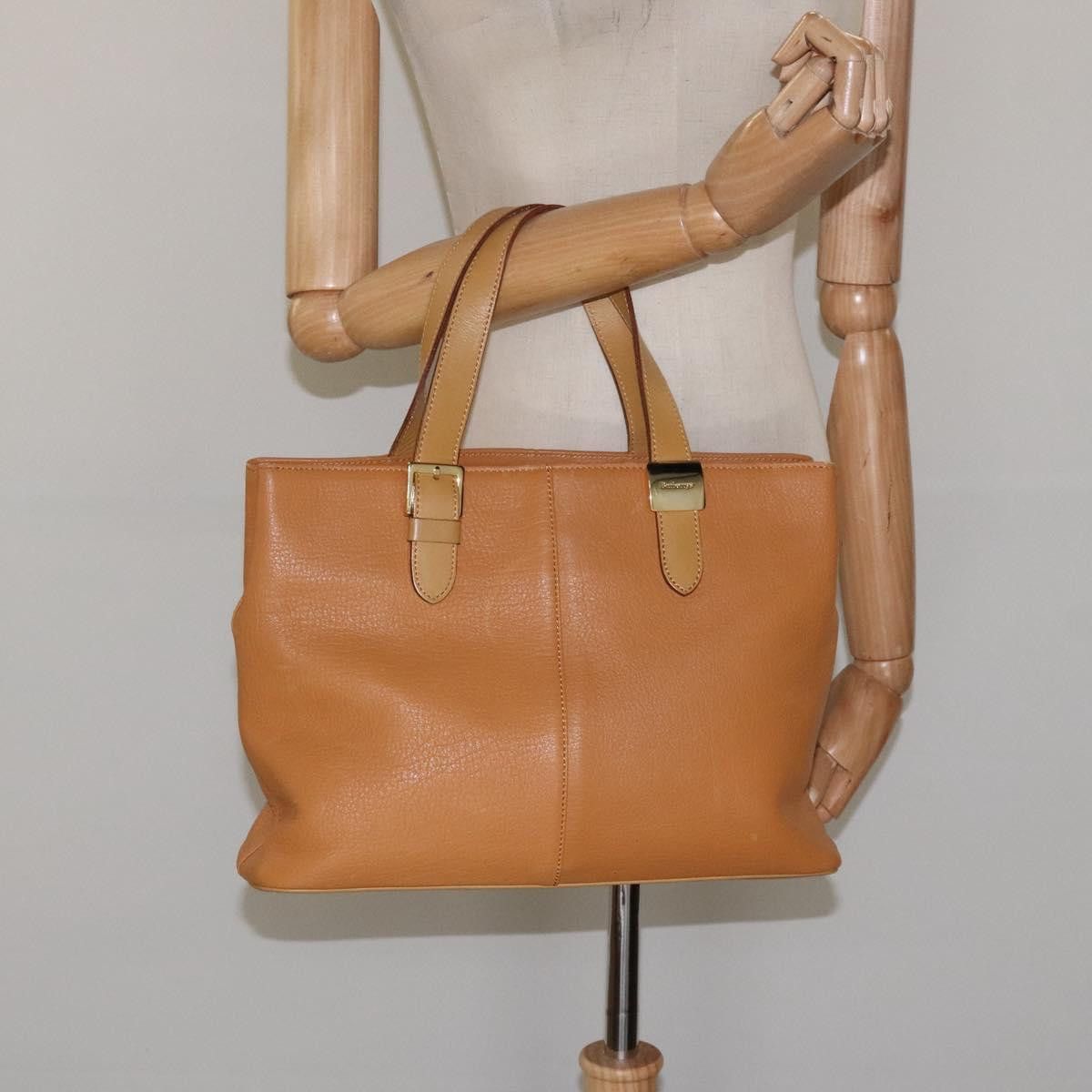 Burberry Burberry handbag Size ONE SIZE - 14 Thumbnail