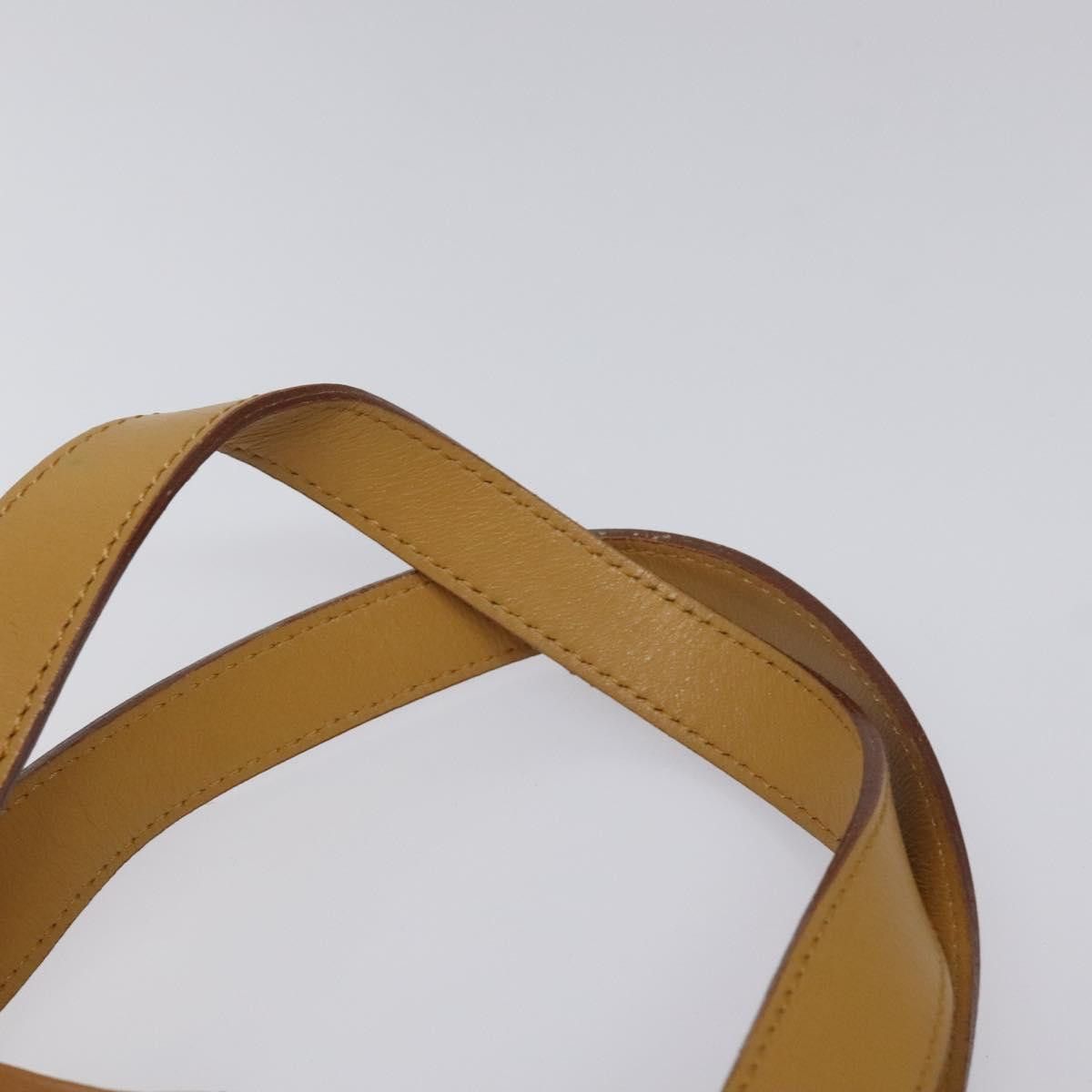Burberry Burberry handbag Size ONE SIZE - 6 Thumbnail