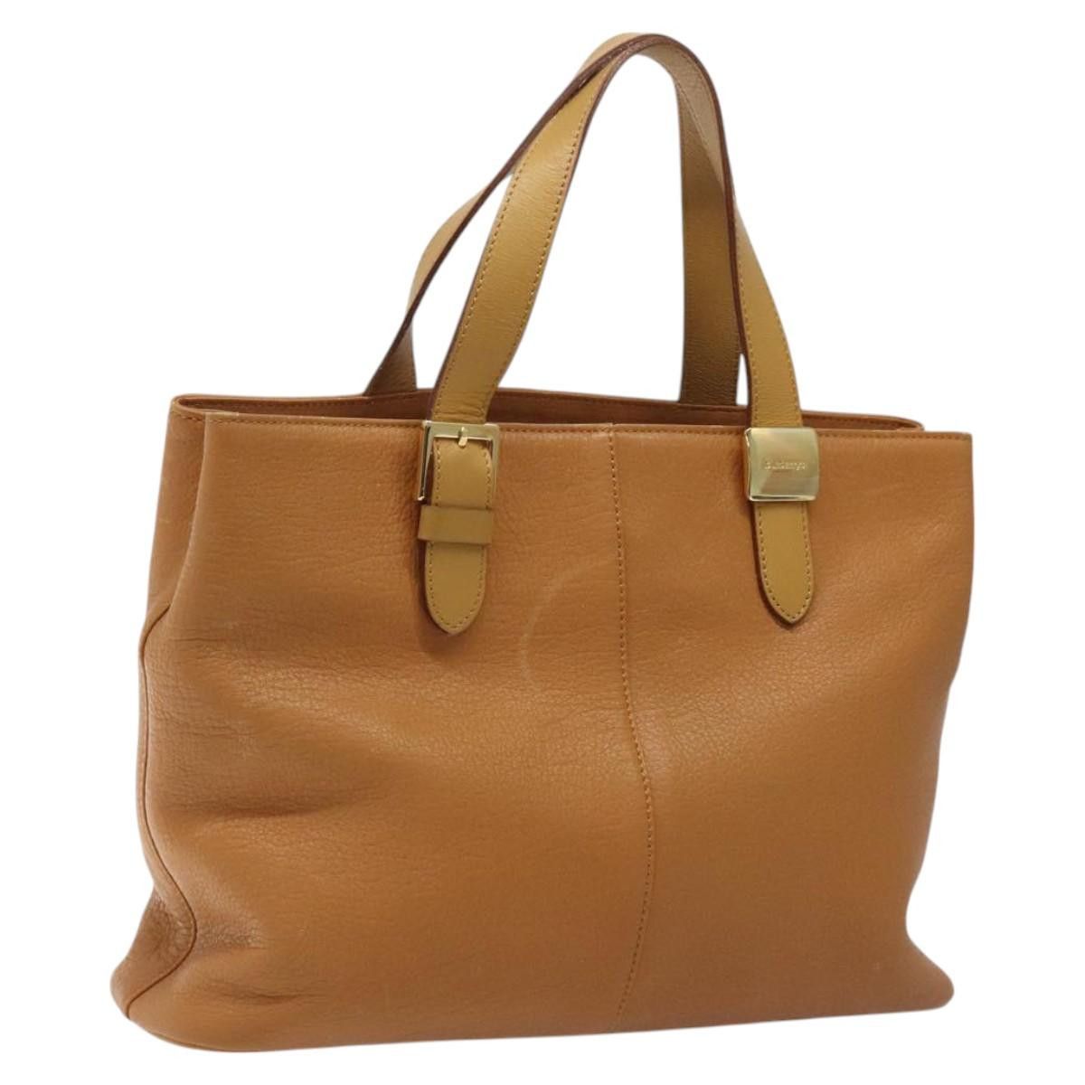 Burberry Burberry handbag Size ONE SIZE - 20 Thumbnail