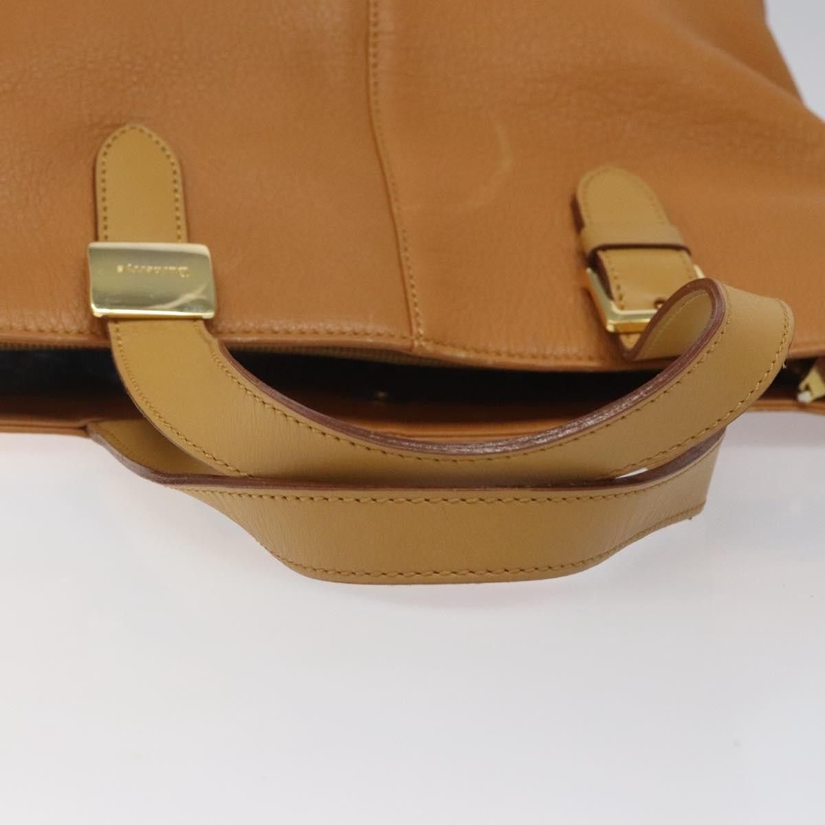 Burberry Burberry handbag Size ONE SIZE - 5 Thumbnail