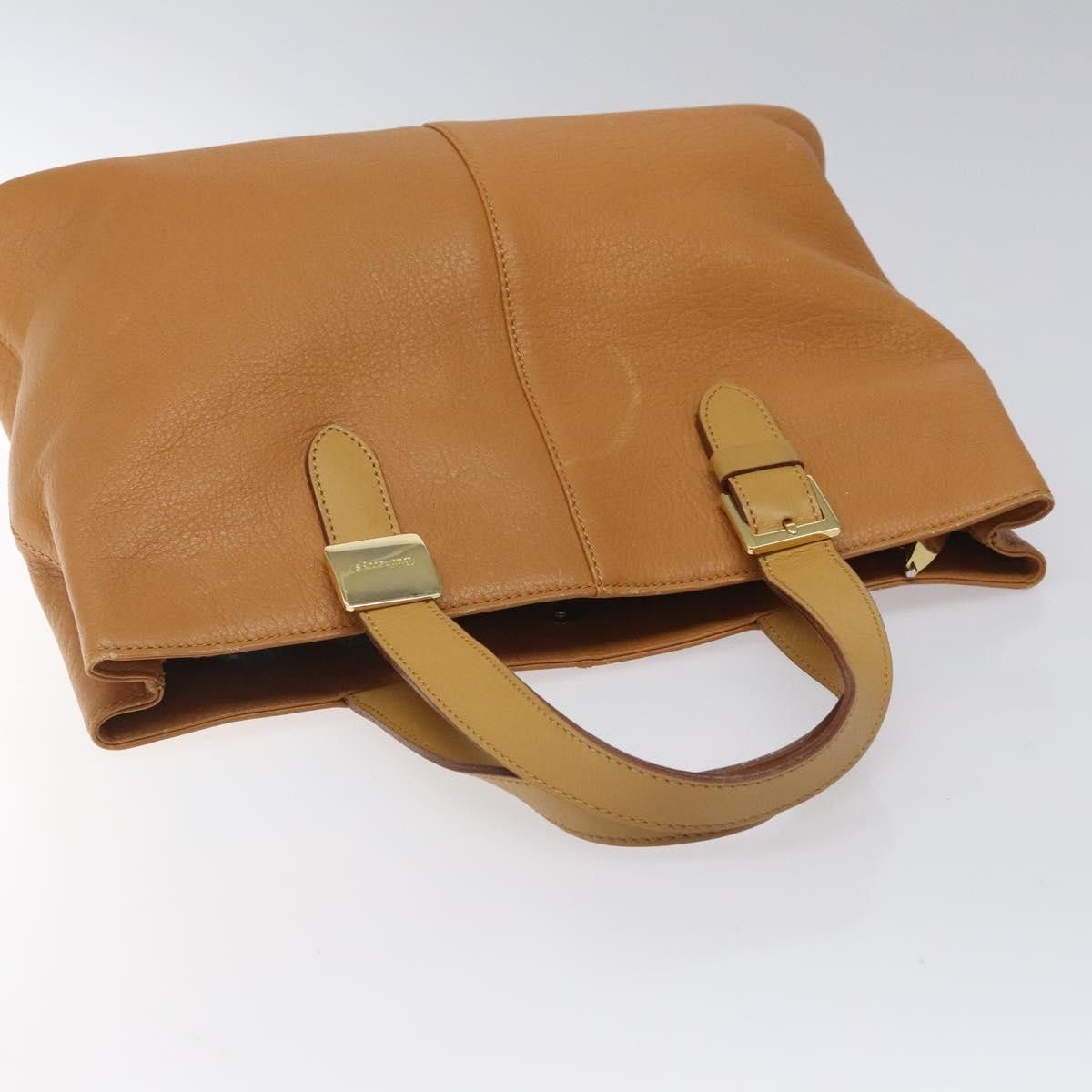 Burberry Burberry handbag Size ONE SIZE - 7 Thumbnail