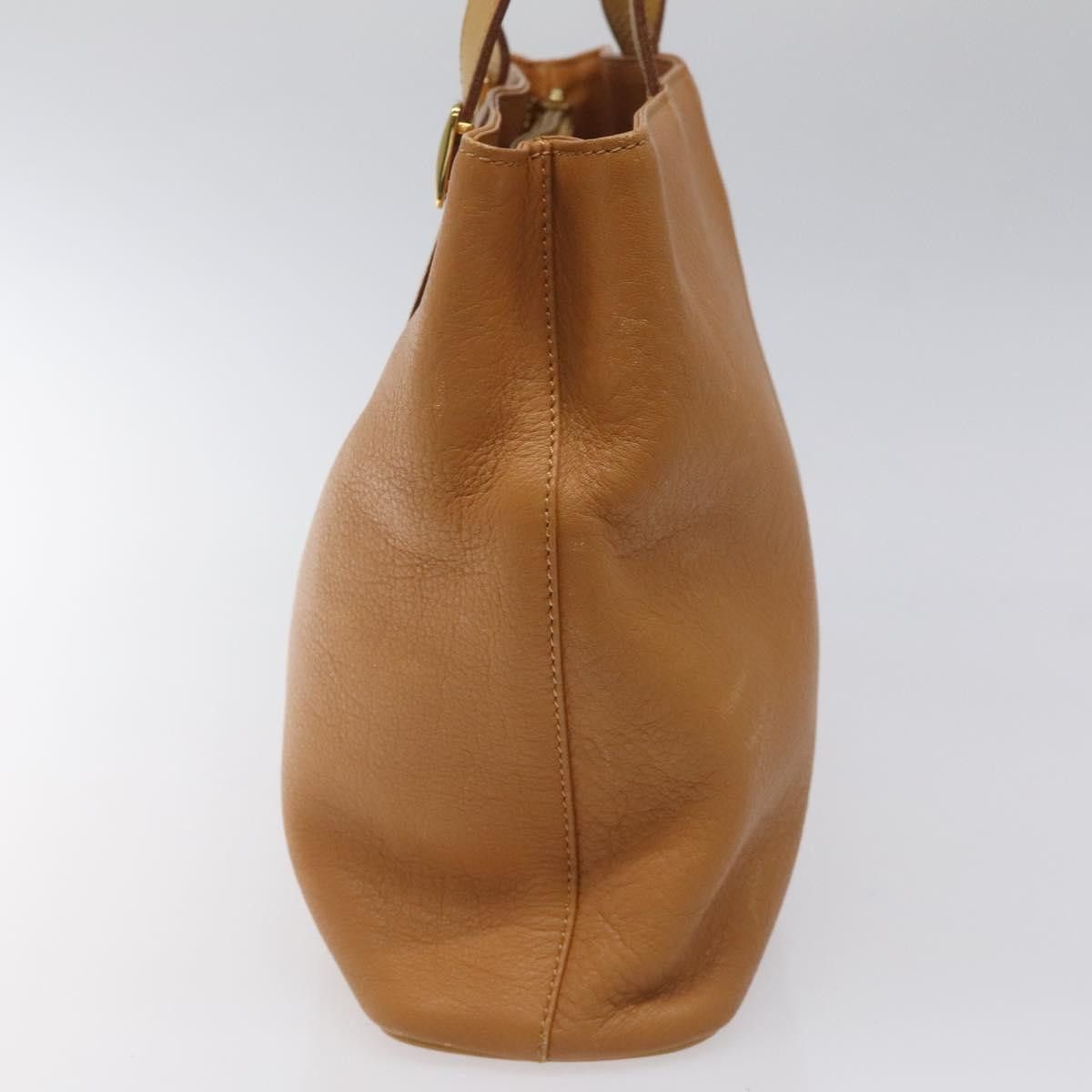 Burberry Burberry handbag Size ONE SIZE - 4 Thumbnail