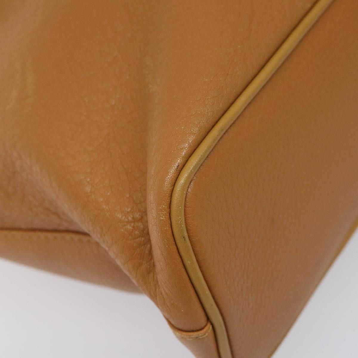 Burberry Burberry handbag Size ONE SIZE - 11 Thumbnail