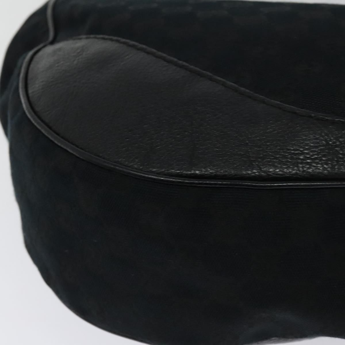 Gucci Gucci GG canvas shoulder Size ONE SIZE - 9 Thumbnail