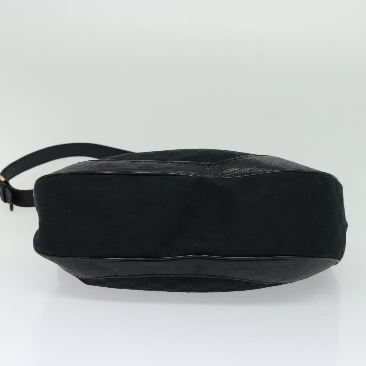Gucci Gucci GG canvas shoulder Size ONE SIZE - 16 Thumbnail