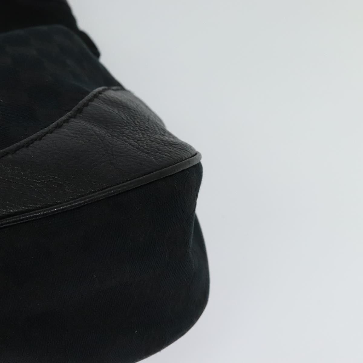 Gucci Gucci GG canvas shoulder Size ONE SIZE - 7 Thumbnail