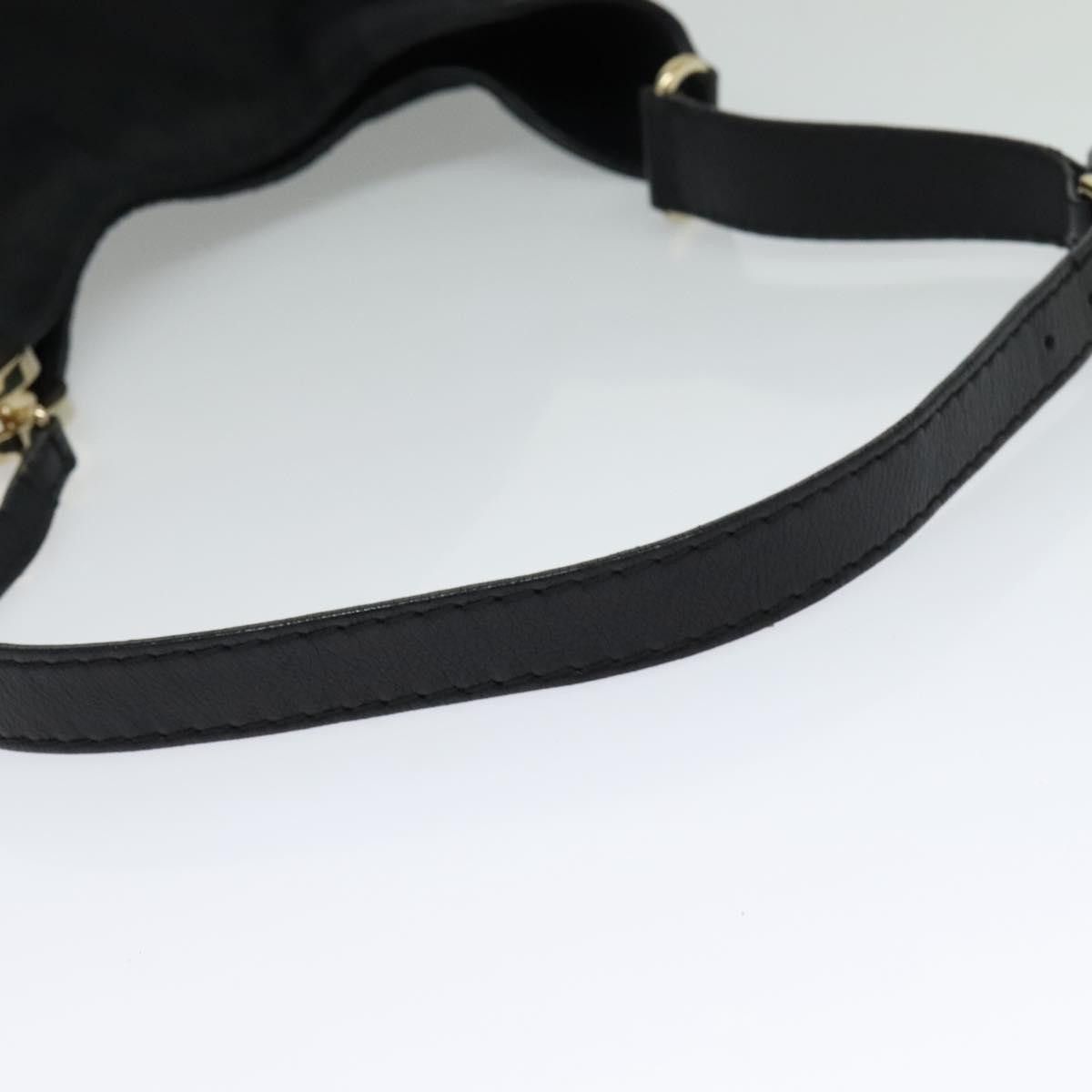 Gucci Gucci GG canvas shoulder Size ONE SIZE - 5 Thumbnail