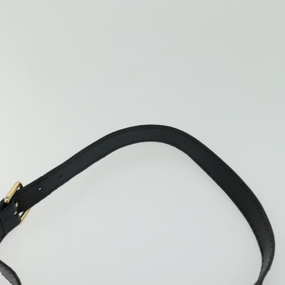 Gucci Gucci GG canvas shoulder Size ONE SIZE - 15 Thumbnail