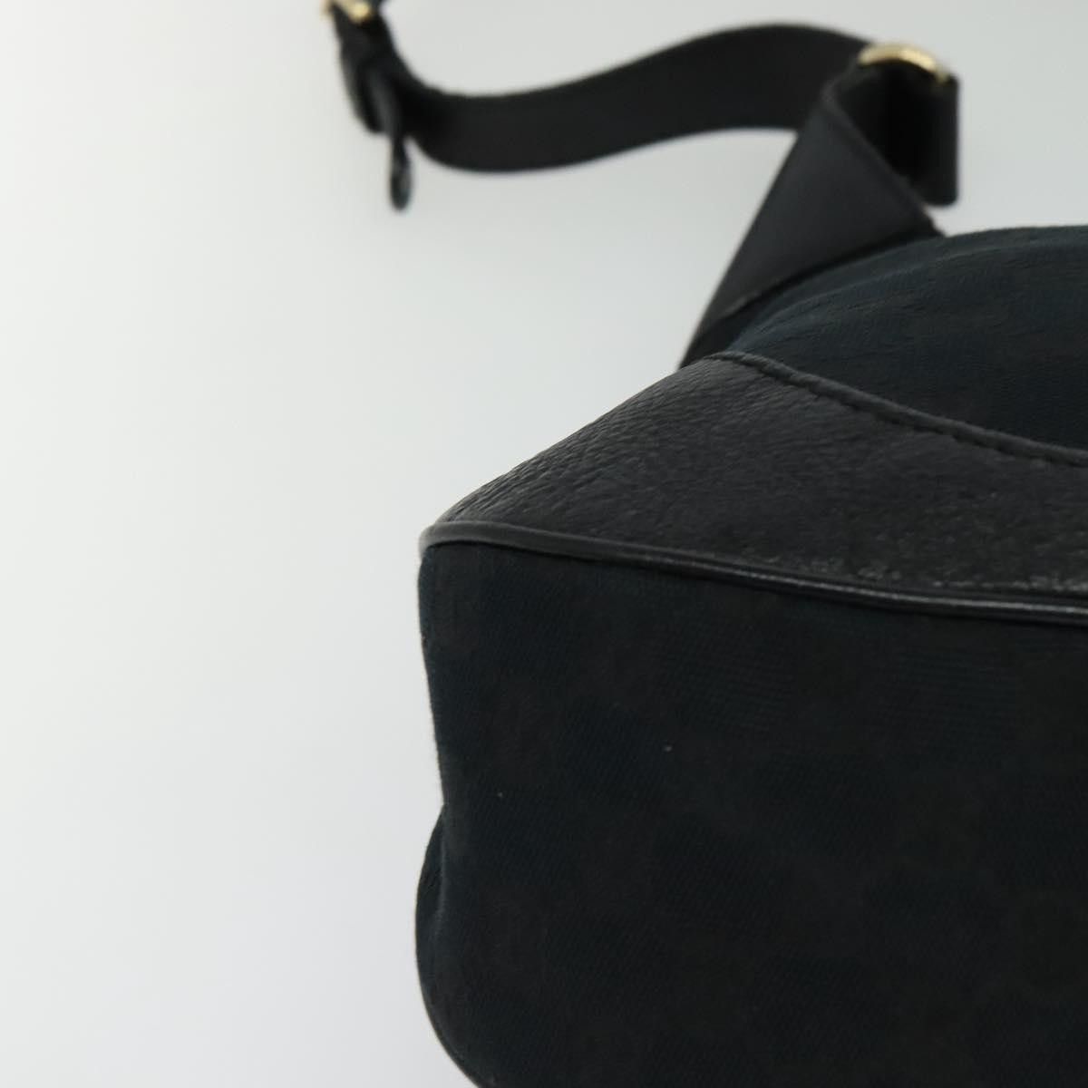 Gucci Gucci GG canvas shoulder Size ONE SIZE - 6 Thumbnail