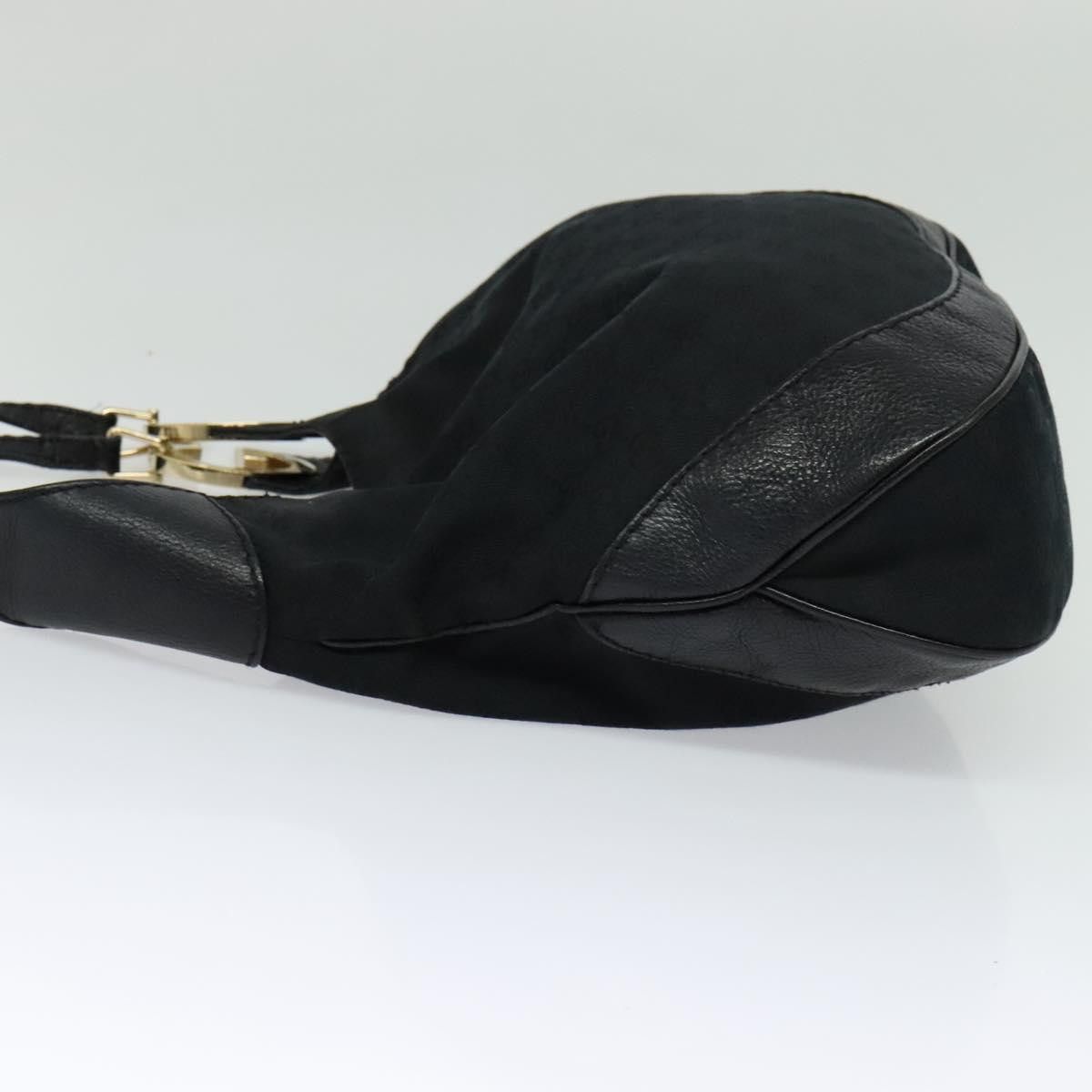 Gucci Gucci GG canvas shoulder Size ONE SIZE - 3 Thumbnail