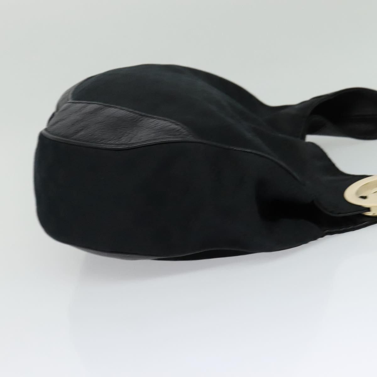 Gucci Gucci GG canvas shoulder Size ONE SIZE - 4 Thumbnail