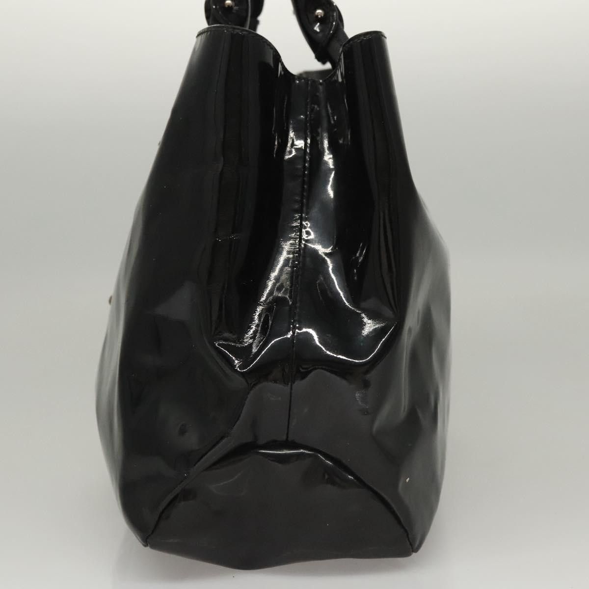 Salvatore Ferragamo Salvatore Ferragamo Vara handbag Size ONE SIZE - 3 Thumbnail