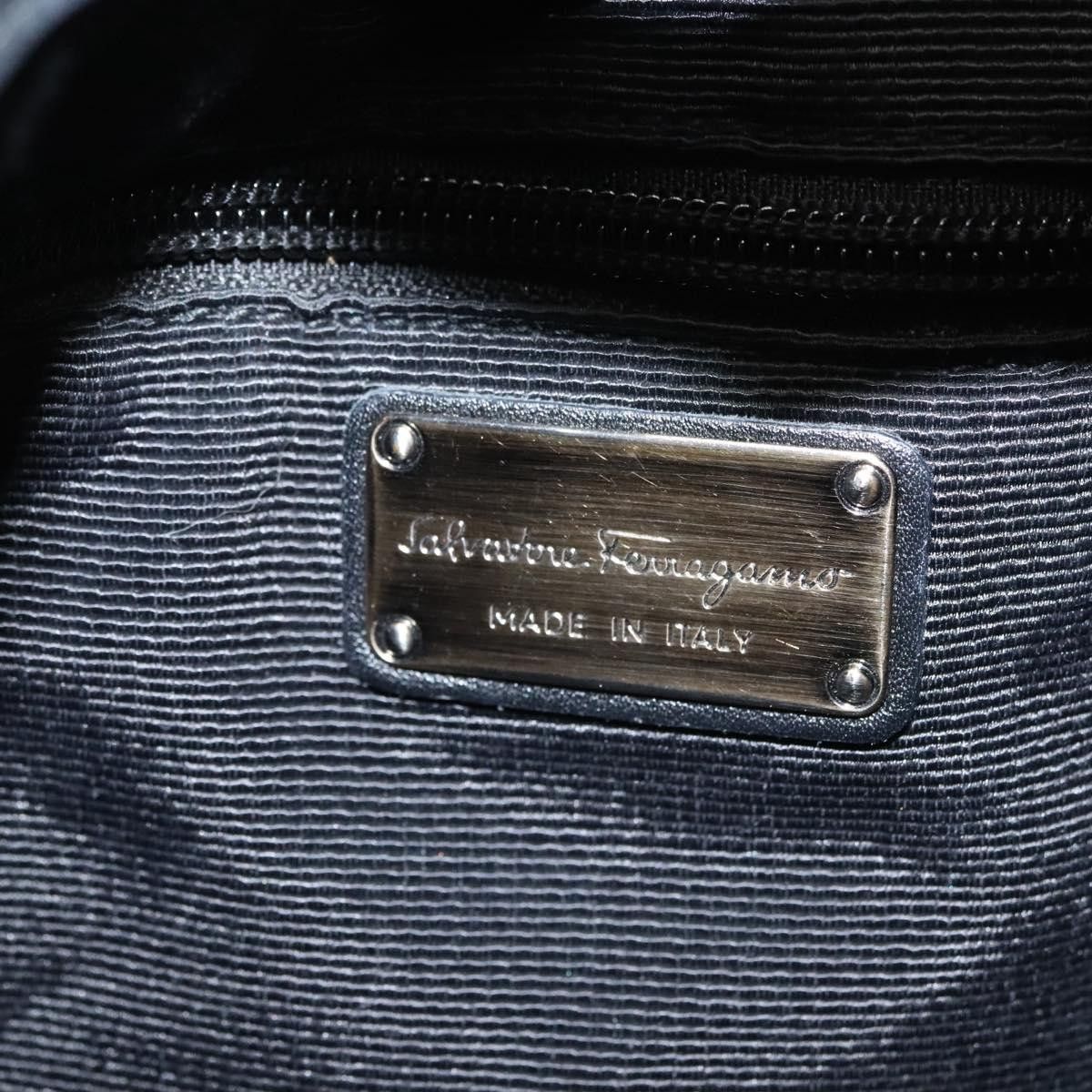 Salvatore Ferragamo Salvatore Ferragamo Vara handbag Size ONE SIZE - 16 Thumbnail