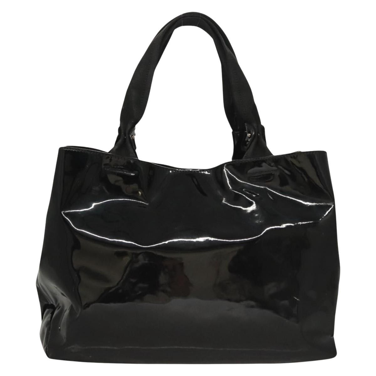 Salvatore Ferragamo Salvatore Ferragamo Vara handbag Size ONE SIZE - 2 Thumbnail