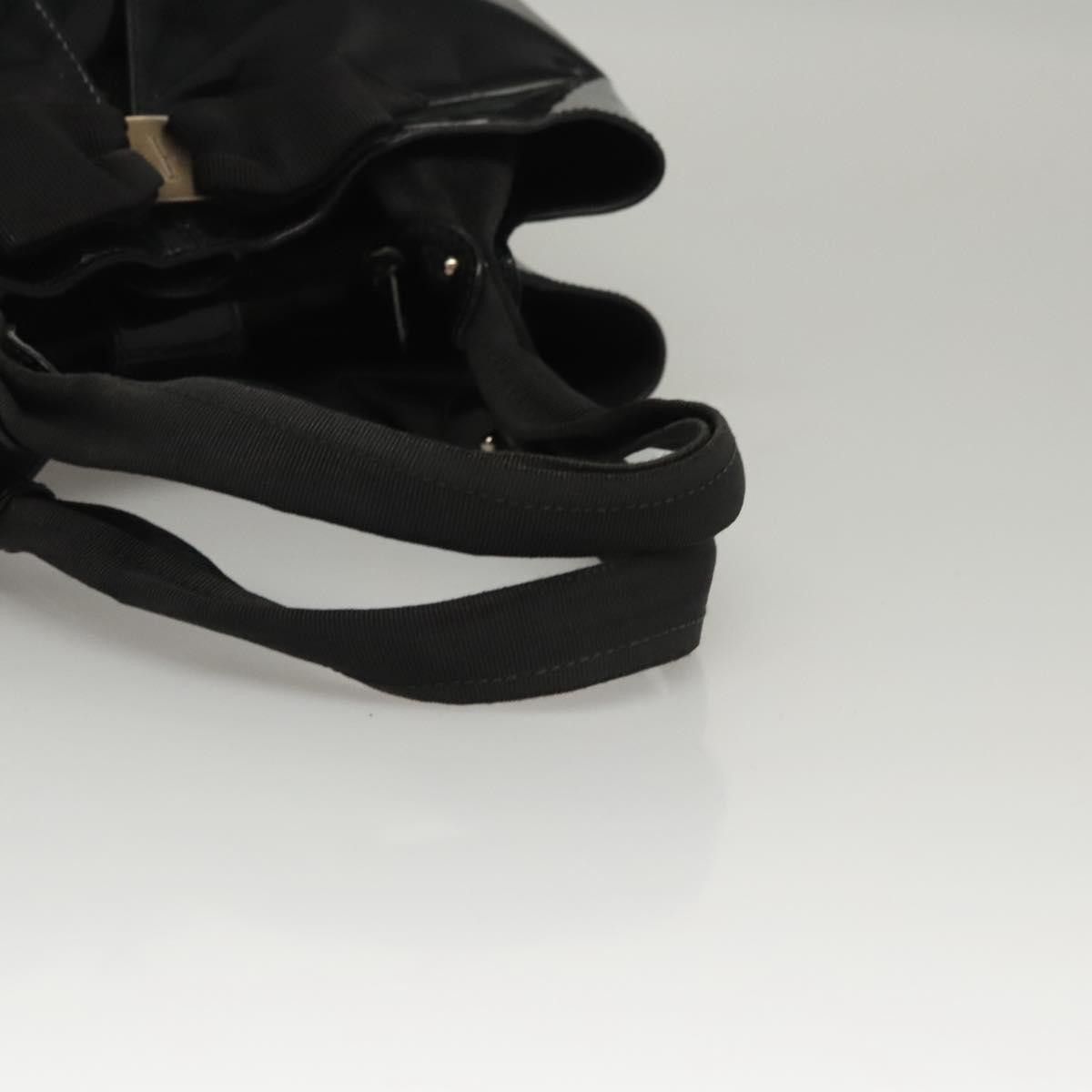 Salvatore Ferragamo Salvatore Ferragamo Vara handbag Size ONE SIZE - 6 Thumbnail