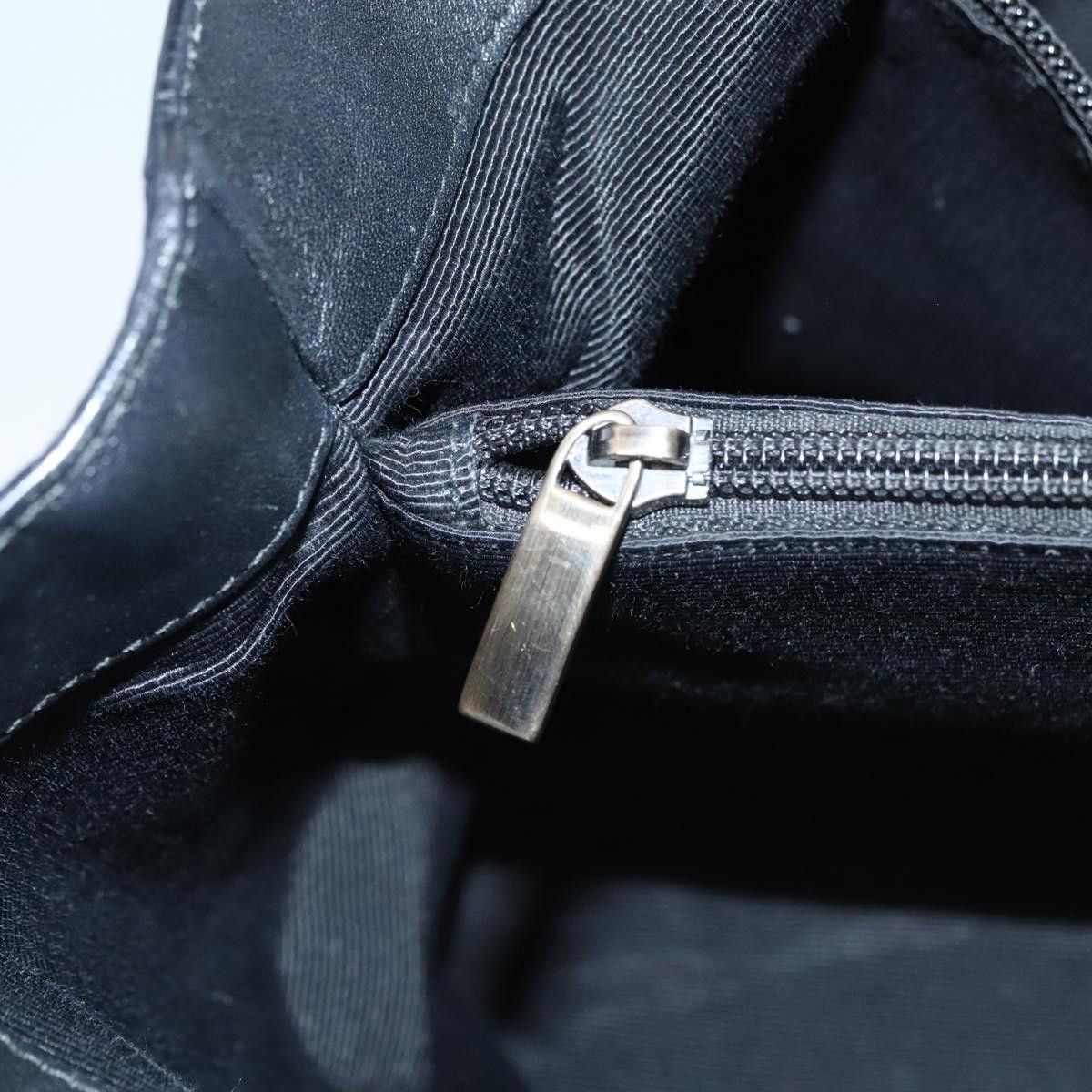 Salvatore Ferragamo Salvatore Ferragamo Vara handbag Size ONE SIZE - 13 Thumbnail