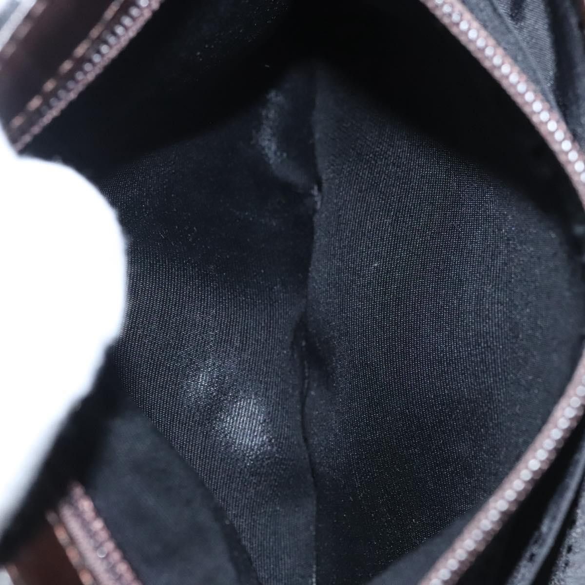 Burberry Burberry Nova Check shoulder Size ONE SIZE - 19 Thumbnail