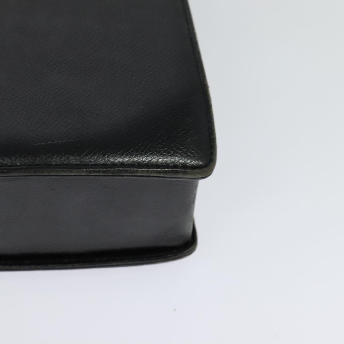Valentino Valentino Garavani handbag Size ONE SIZE - 9 Thumbnail