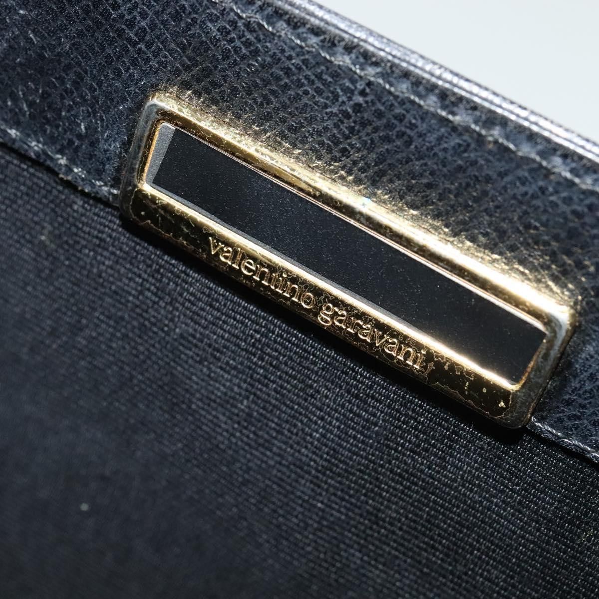 Valentino Valentino Garavani handbag Size ONE SIZE - 10 Thumbnail