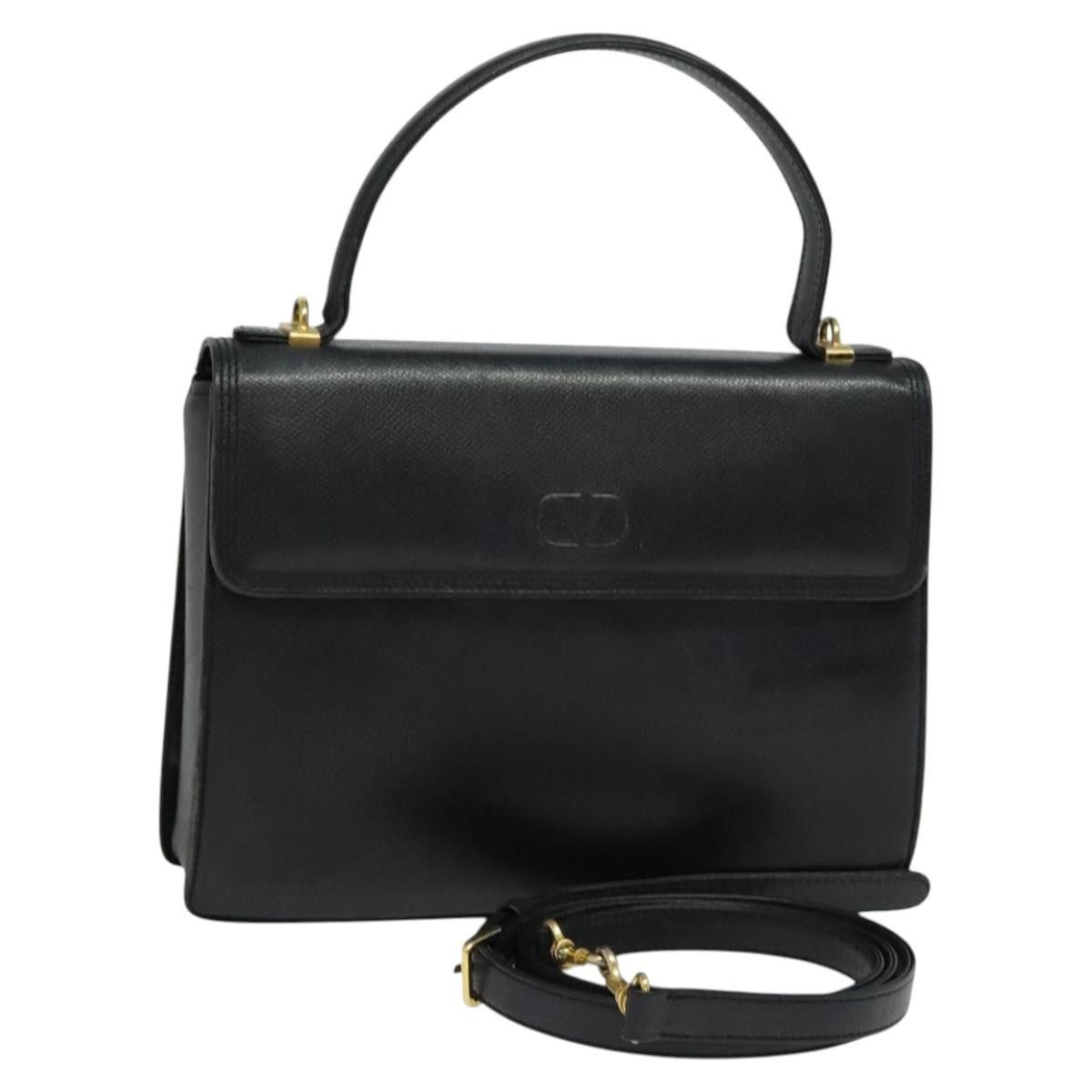 Valentino Valentino Garavani handbag Size ONE SIZE - 17 Thumbnail