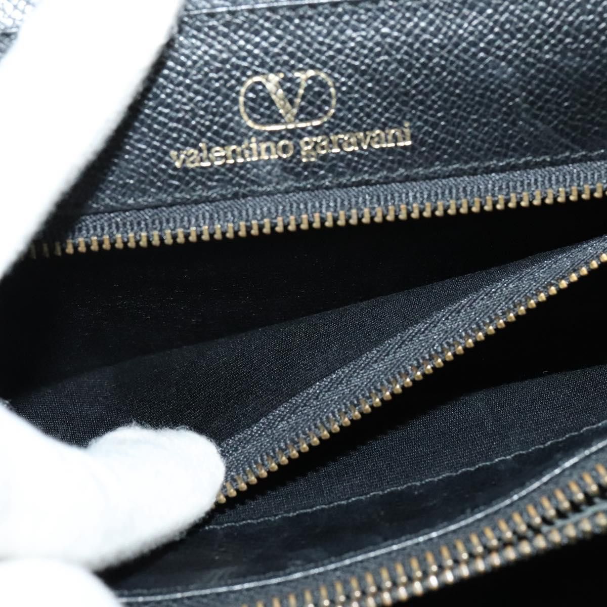 Valentino Valentino Garavani handbag Size ONE SIZE - 16 Thumbnail