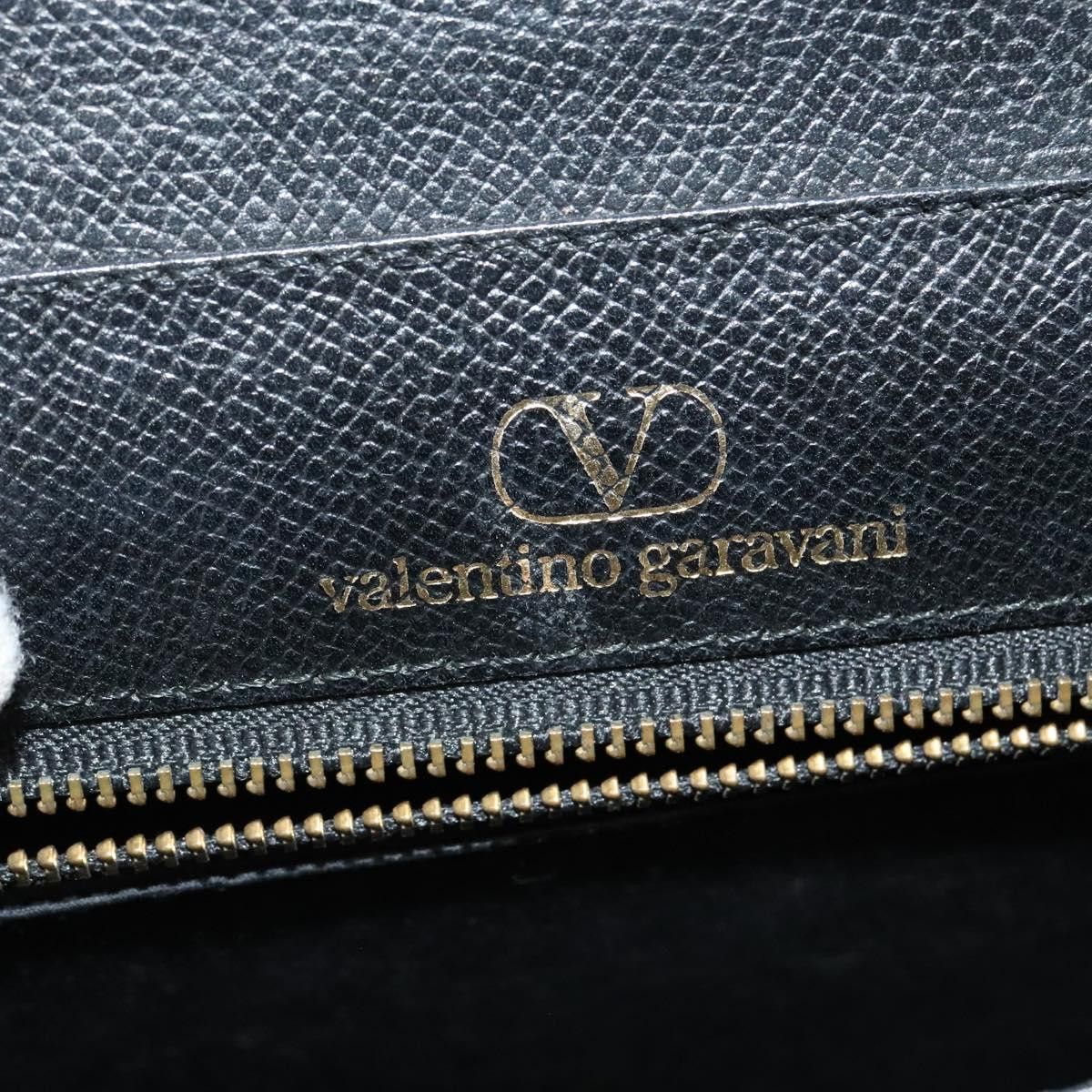 Valentino Valentino Garavani handbag Size ONE SIZE - 12 Thumbnail