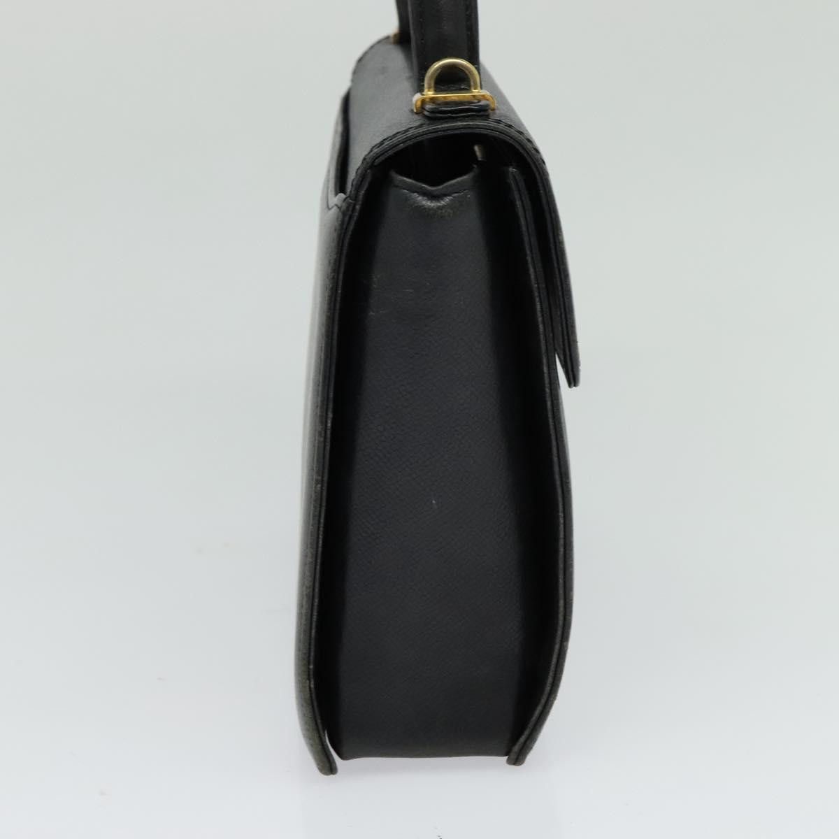 Valentino Valentino Garavani handbag Size ONE SIZE - 3 Thumbnail