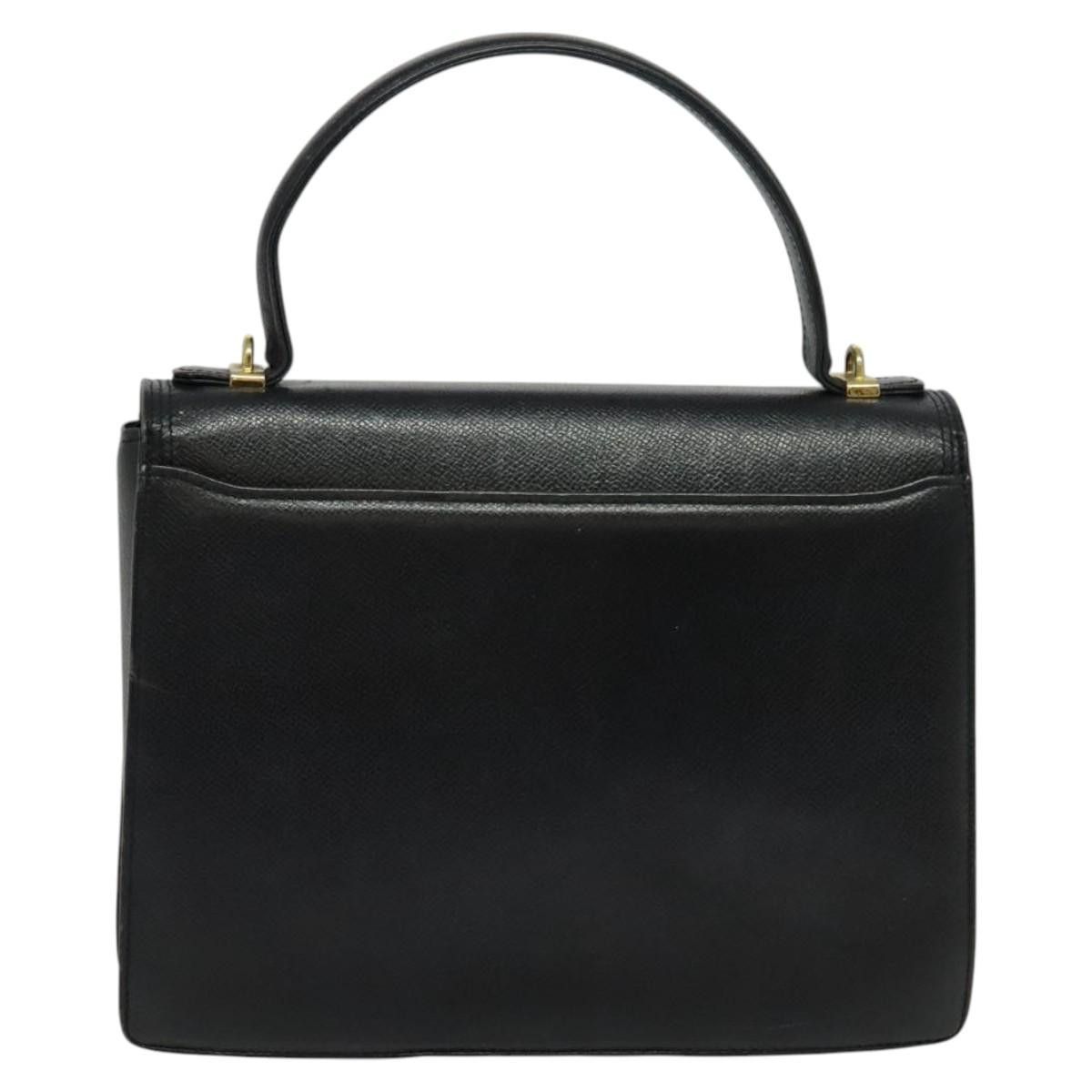 Valentino Valentino Garavani handbag Size ONE SIZE - 2 Thumbnail