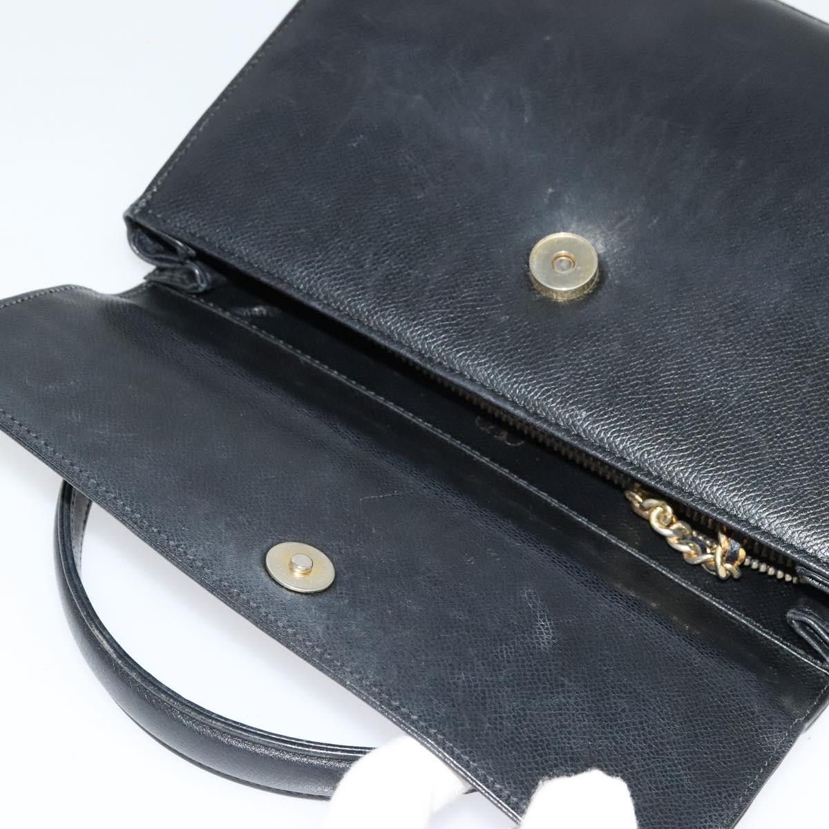 Valentino Valentino Garavani handbag Size ONE SIZE - 15 Thumbnail