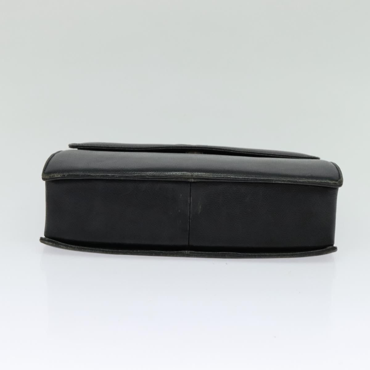 Valentino Valentino Garavani handbag Size ONE SIZE - 20 Thumbnail