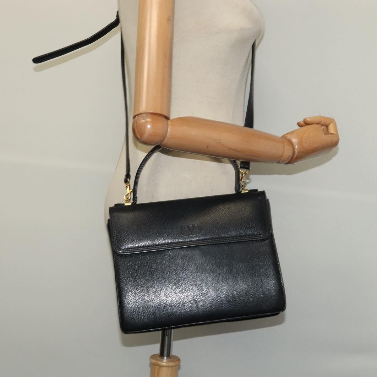 Valentino Valentino Garavani handbag Size ONE SIZE - 14 Thumbnail