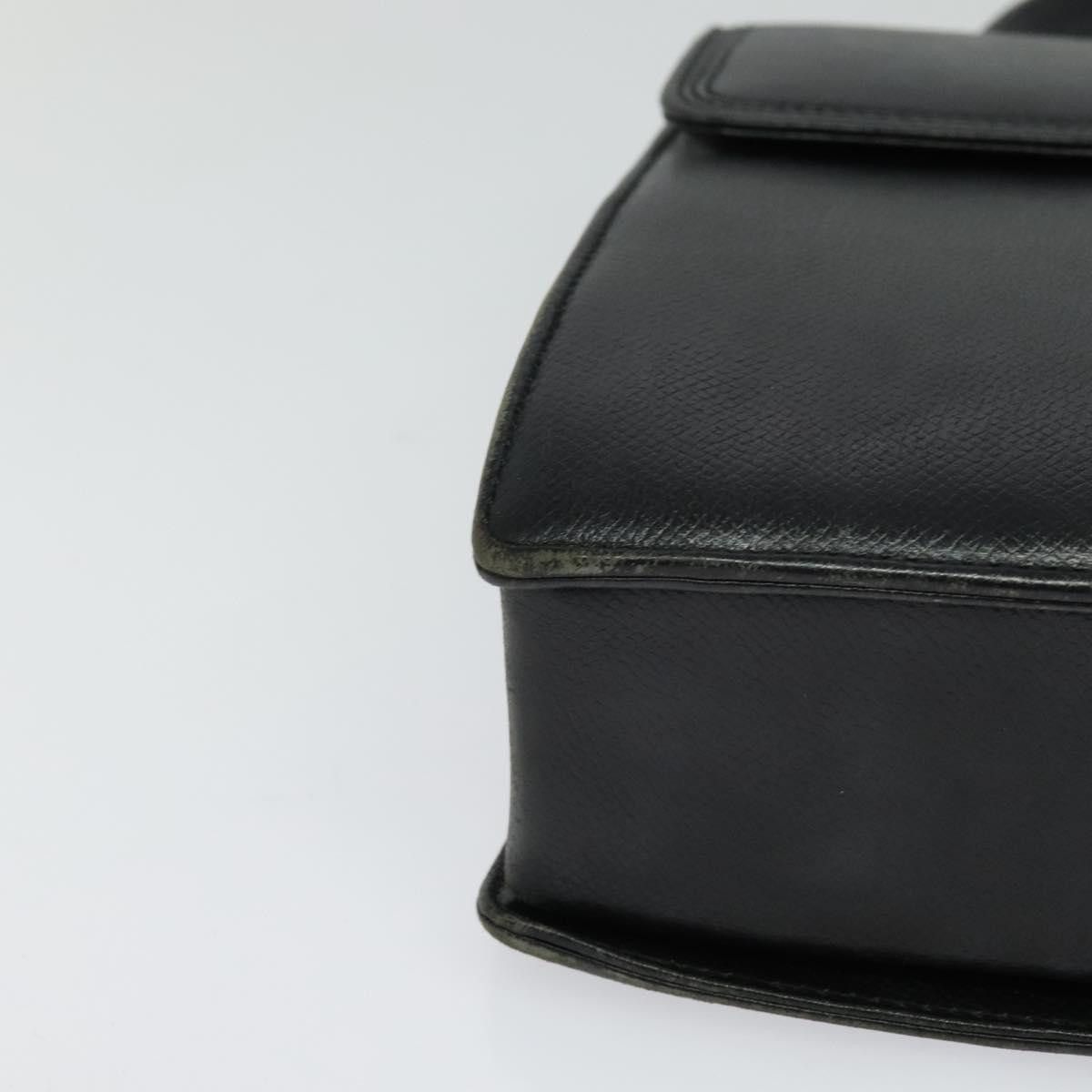 Valentino Valentino Garavani handbag Size ONE SIZE - 6 Thumbnail