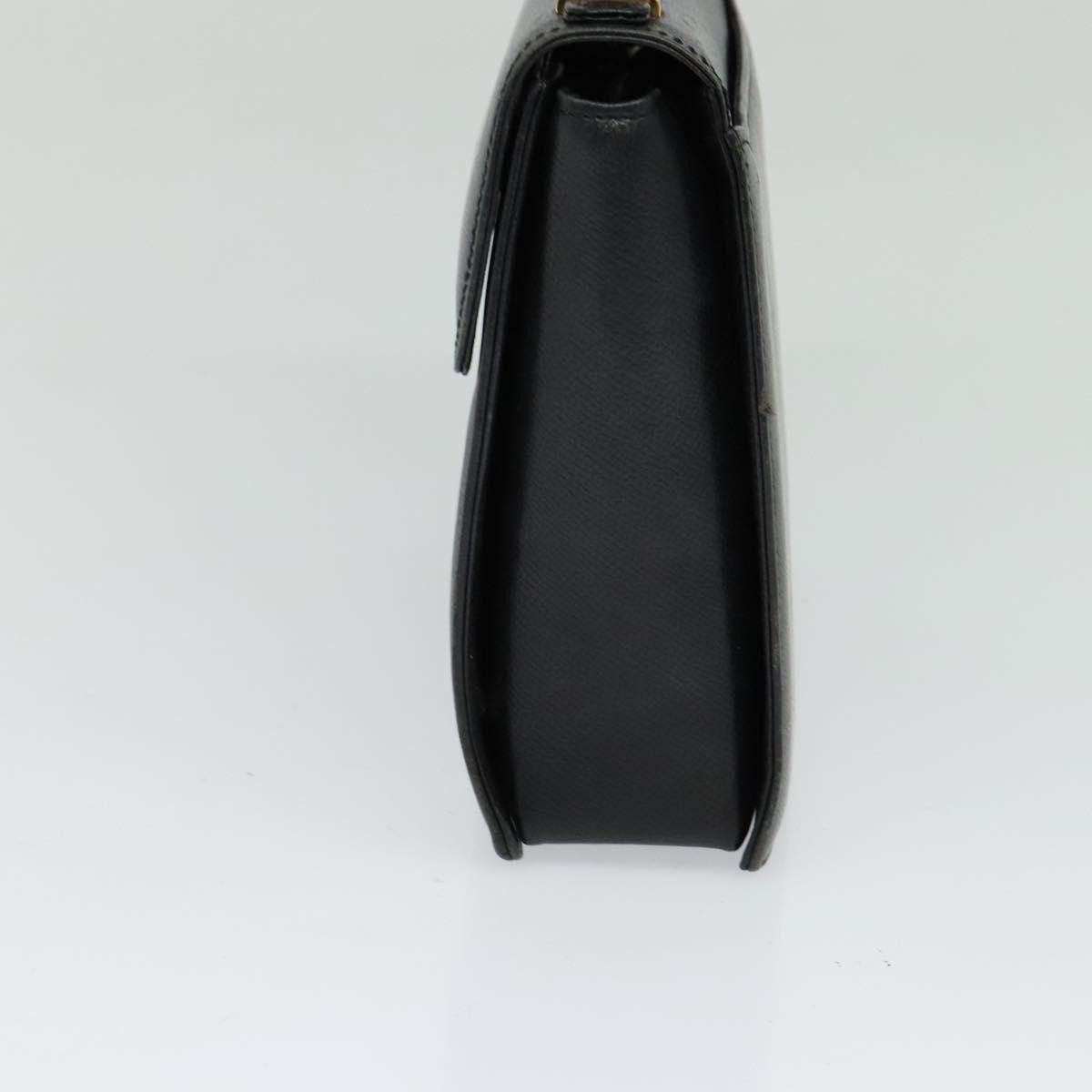 Valentino Valentino Garavani handbag Size ONE SIZE - 4 Thumbnail