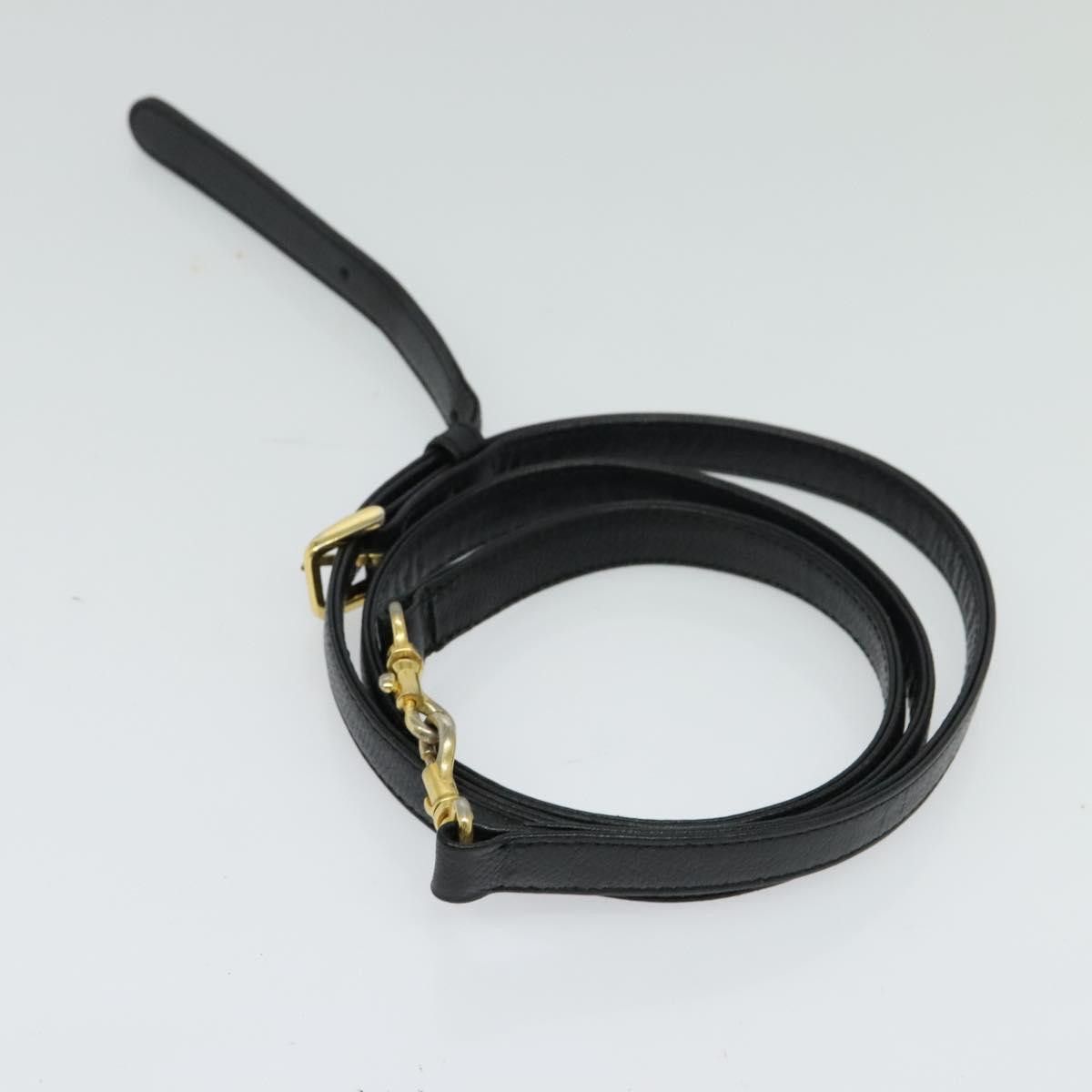 Valentino Valentino Garavani handbag Size ONE SIZE - 13 Thumbnail