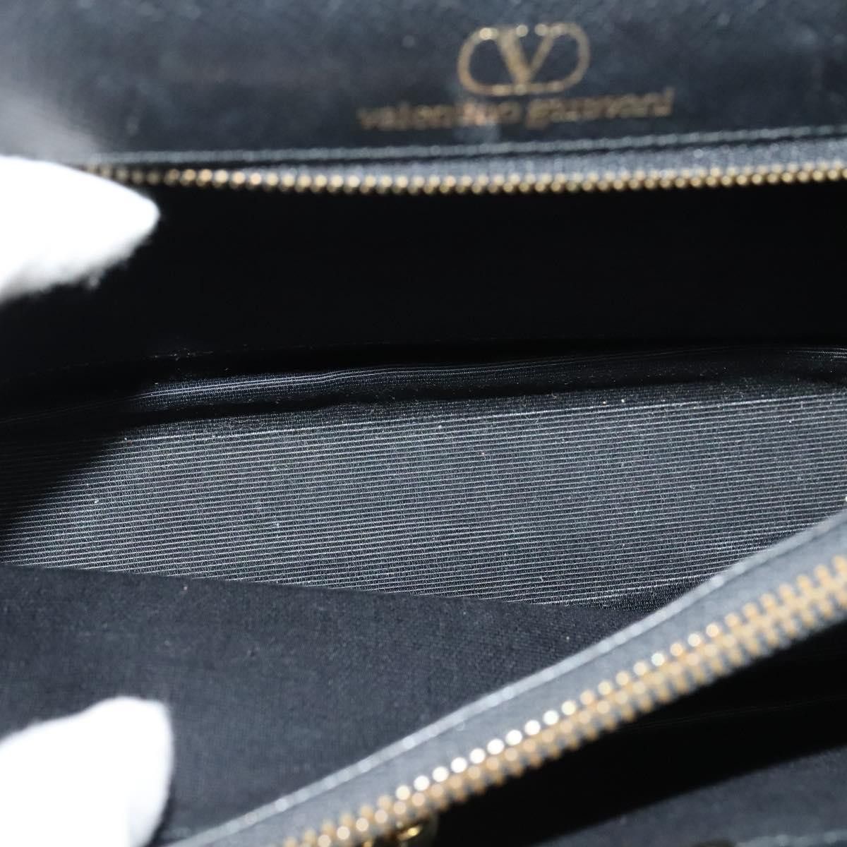 Valentino Valentino Garavani handbag Size ONE SIZE - 11 Thumbnail