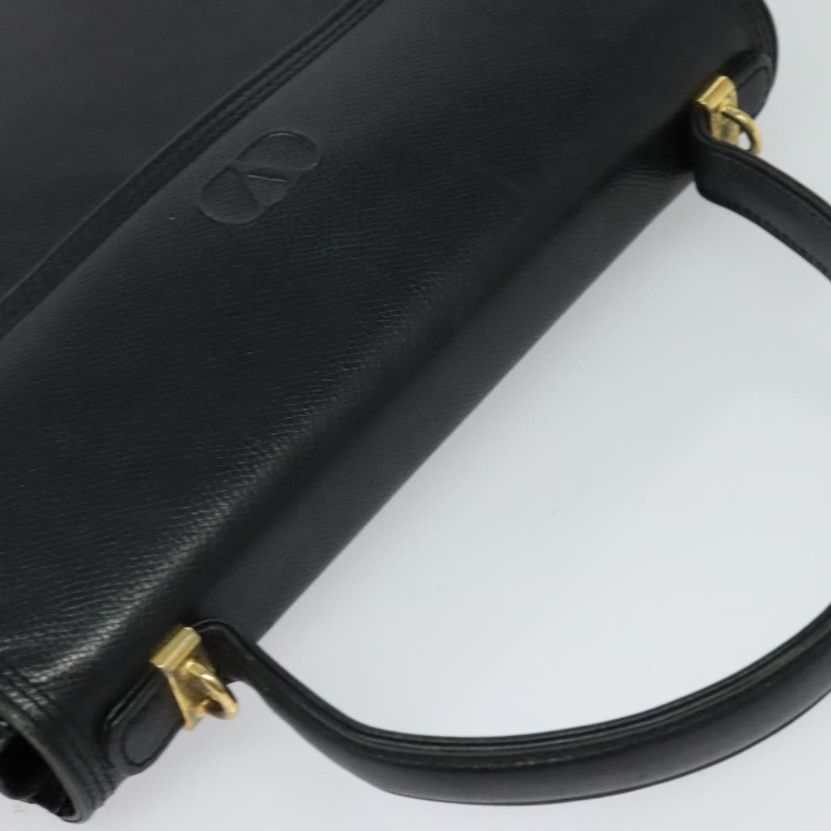 Valentino Valentino Garavani handbag Size ONE SIZE - 18 Thumbnail
