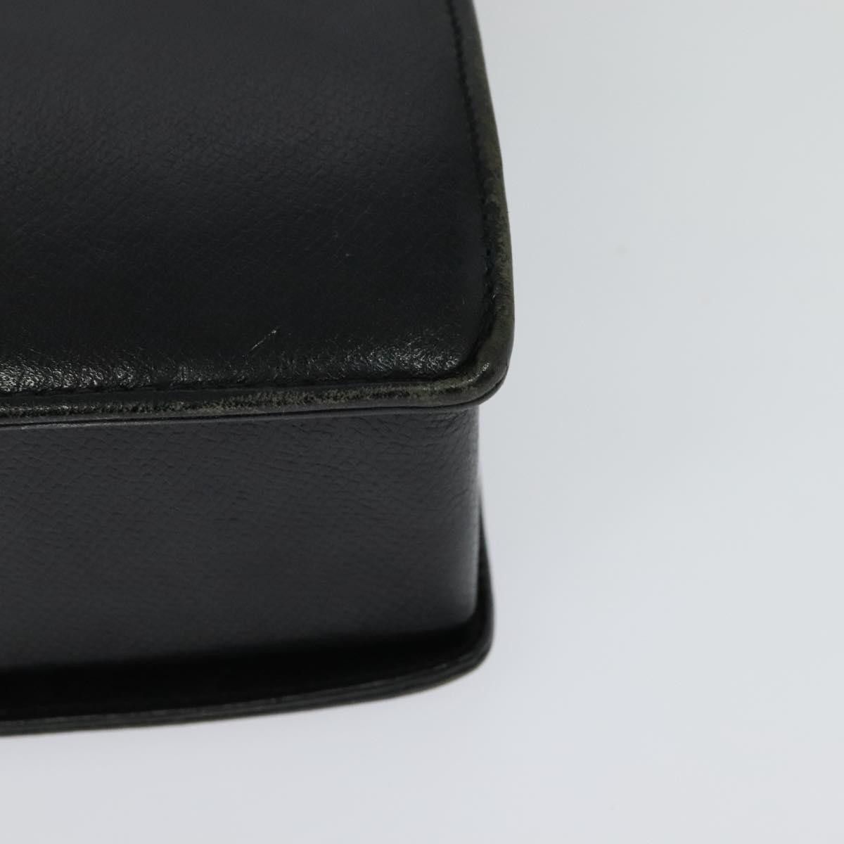 Valentino Valentino Garavani handbag Size ONE SIZE - 7 Thumbnail
