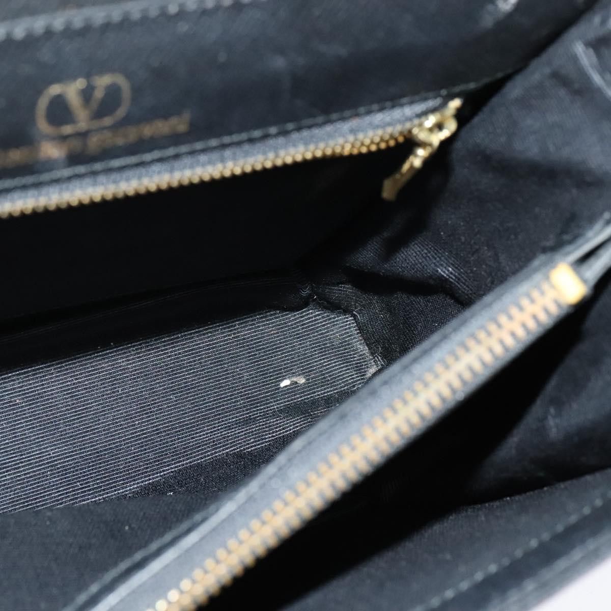 Valentino Valentino Garavani handbag Size ONE SIZE - 21 Thumbnail