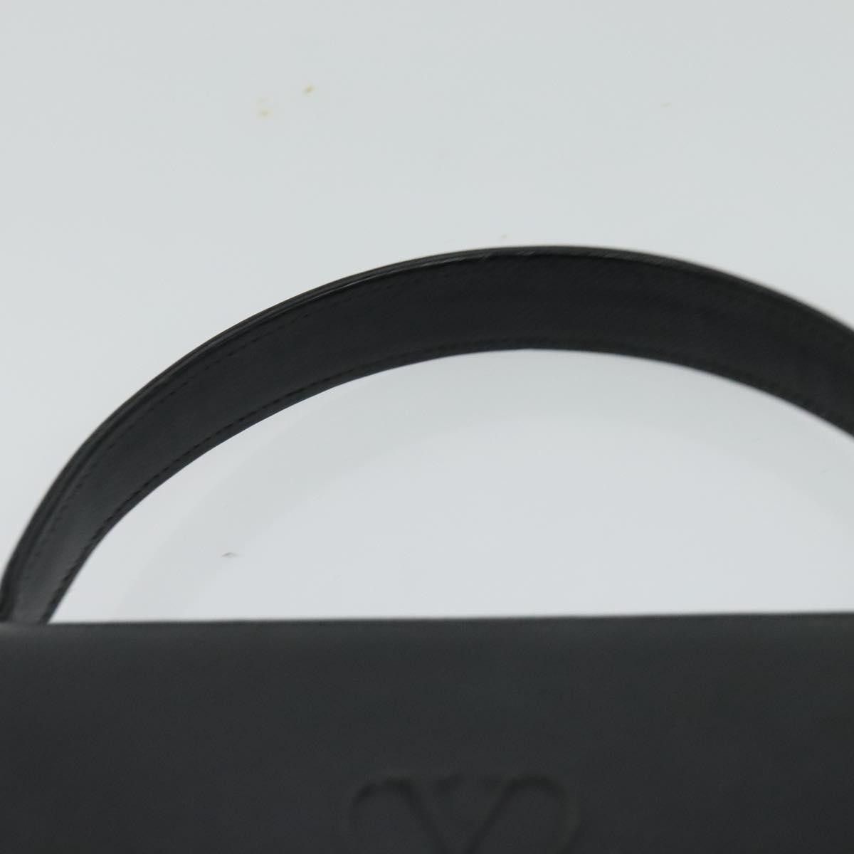 Valentino Valentino Garavani handbag Size ONE SIZE - 19 Thumbnail