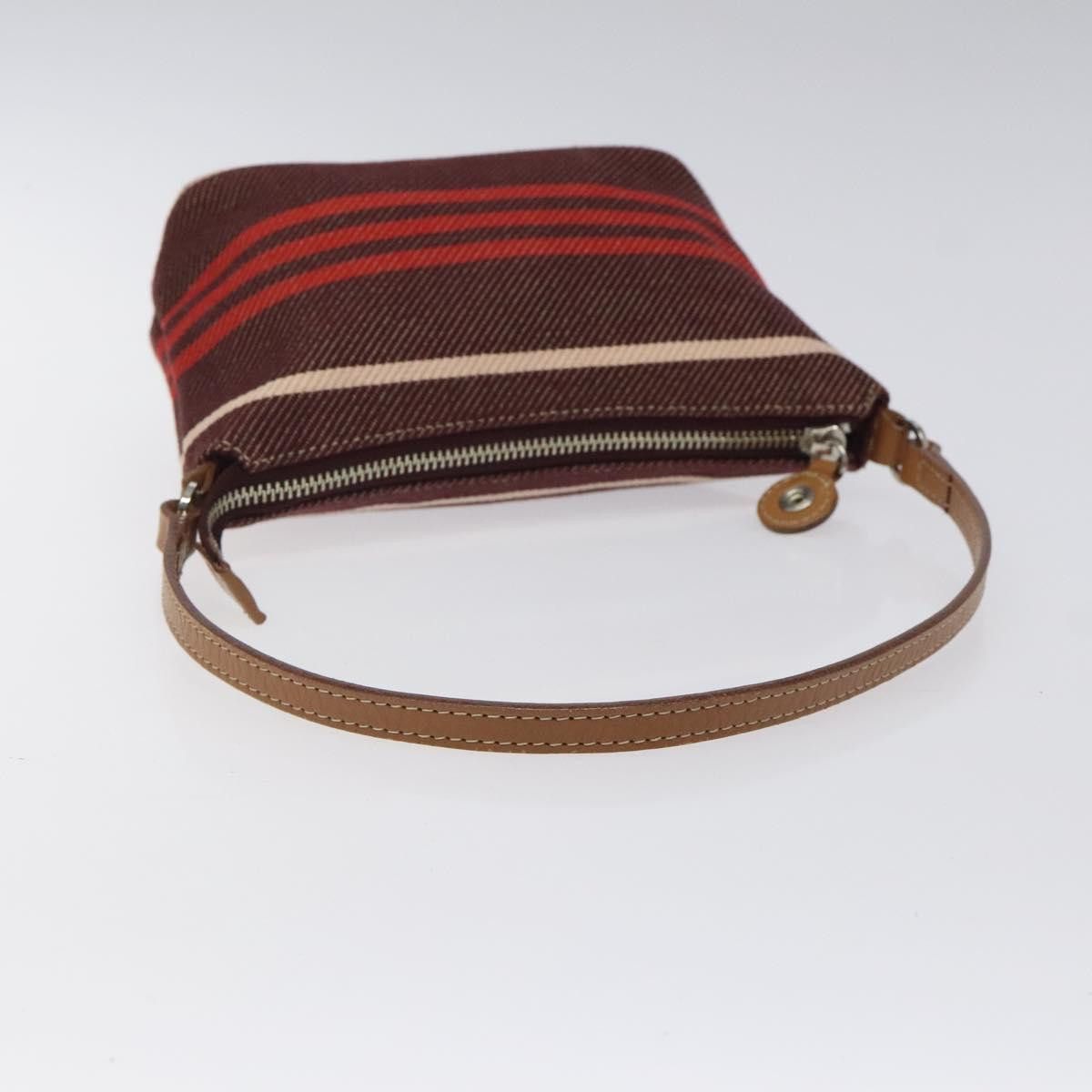 Burberry Burberry Blue Label clutch Size ONE SIZE - 5 Thumbnail
