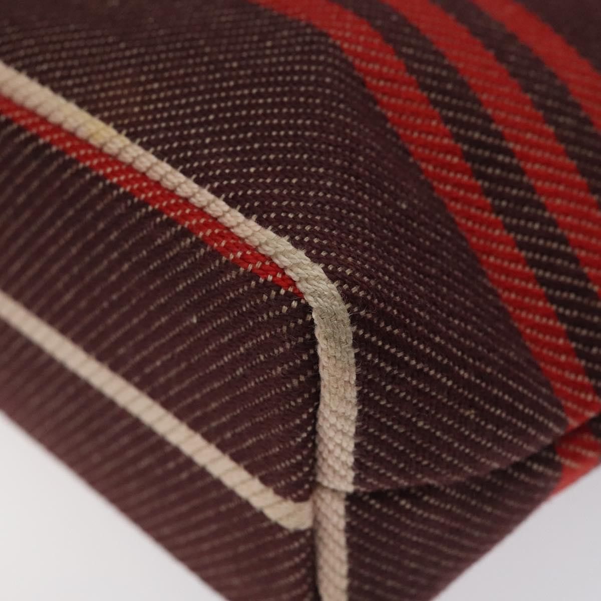 Burberry Burberry Blue Label clutch Size ONE SIZE - 8 Thumbnail