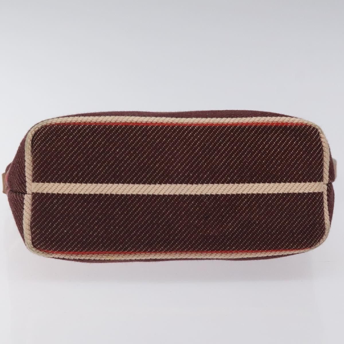 Burberry Burberry Blue Label clutch Size ONE SIZE - 18 Thumbnail