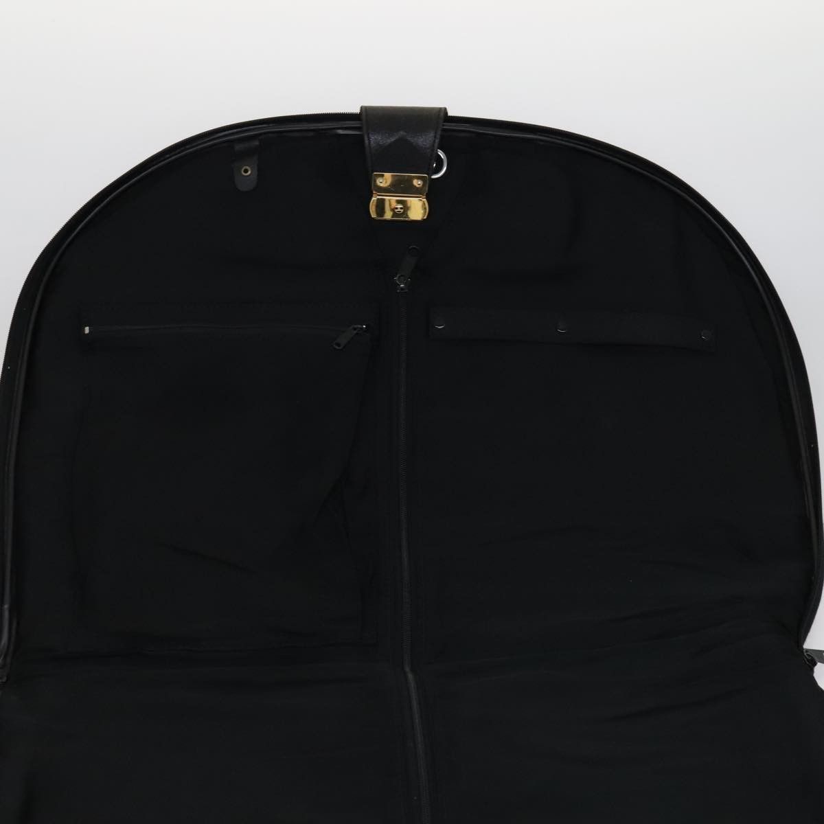 Burberry Burberry Nova Check travel Size ONE SIZE - 22 Thumbnail