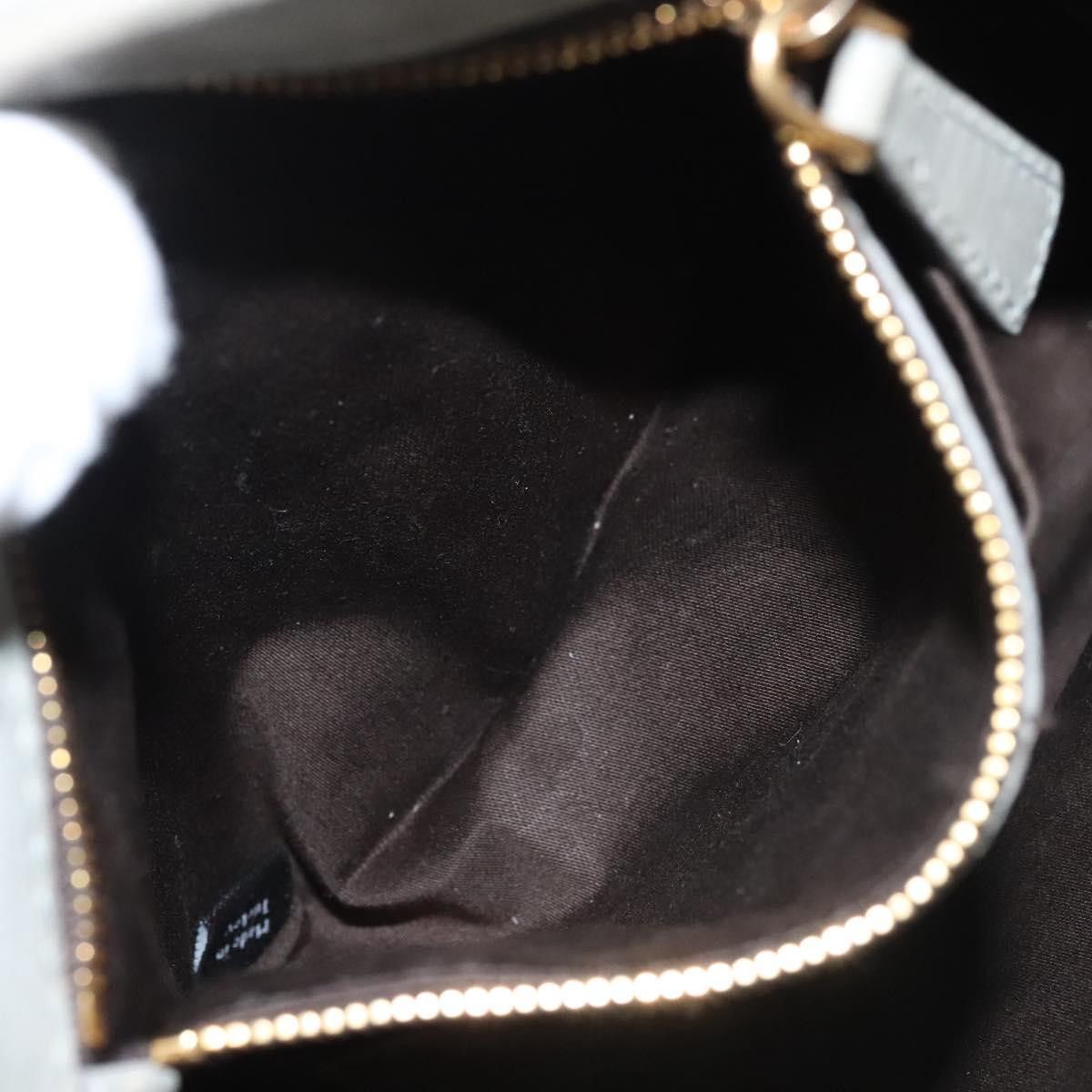 Miu Miu Miu Miu -- shoulder Size ONE SIZE - 13 Thumbnail