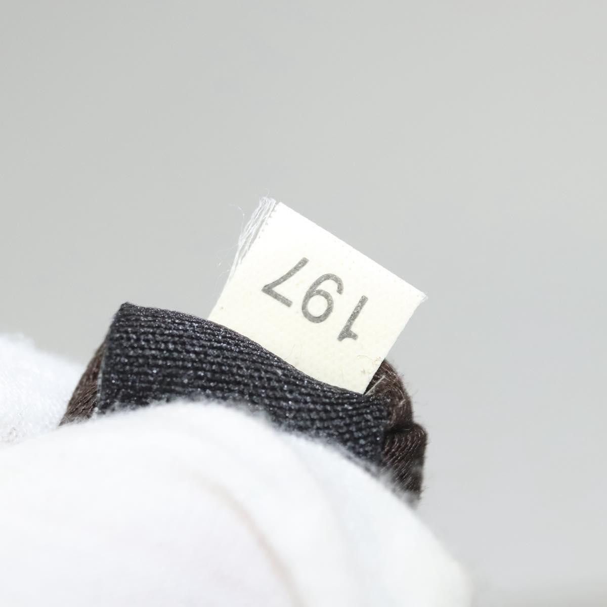 Miu Miu Miu Miu -- shoulder Size ONE SIZE - 15 Thumbnail