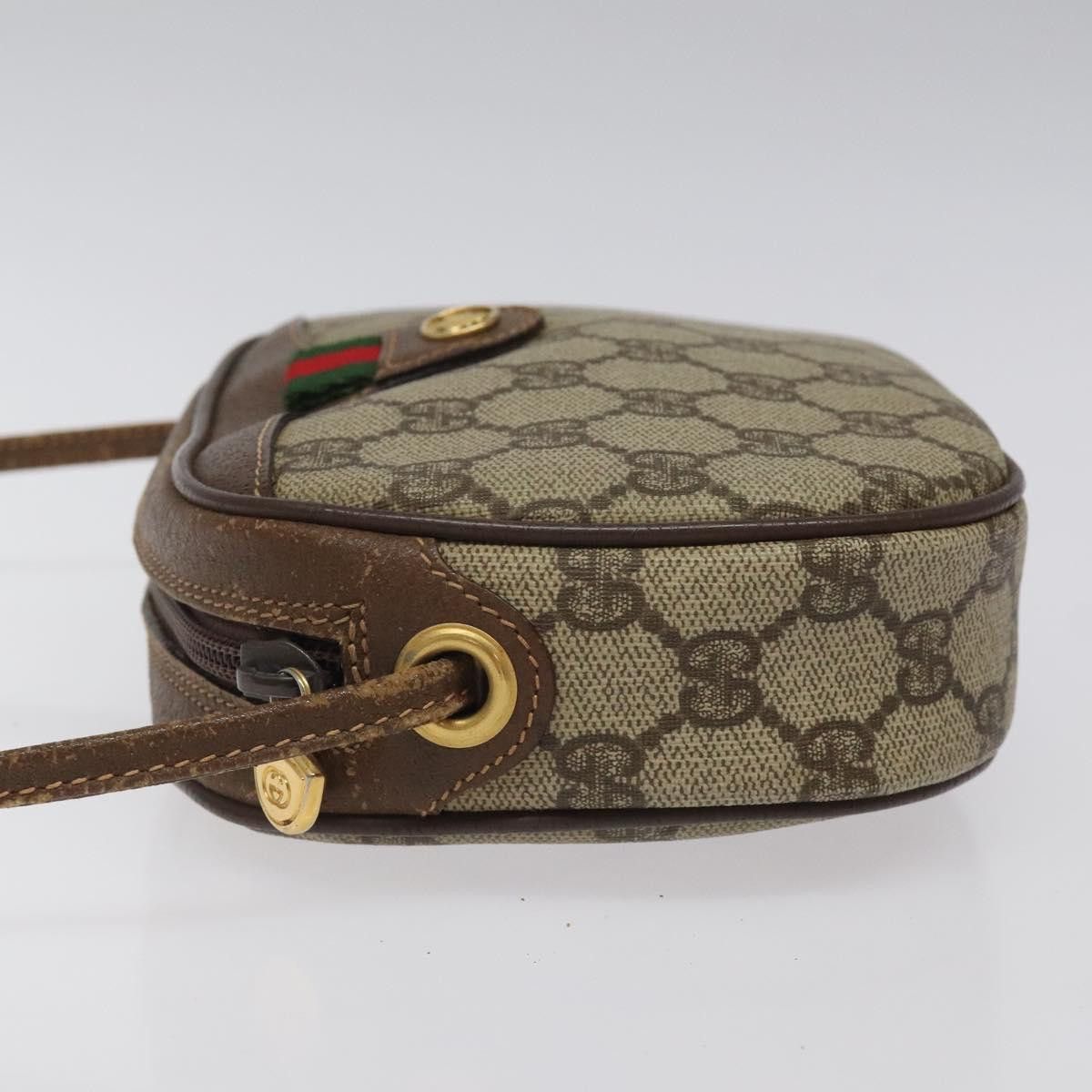 Gucci Gucci Ophidia shoulder Size ONE SIZE - 4 Thumbnail