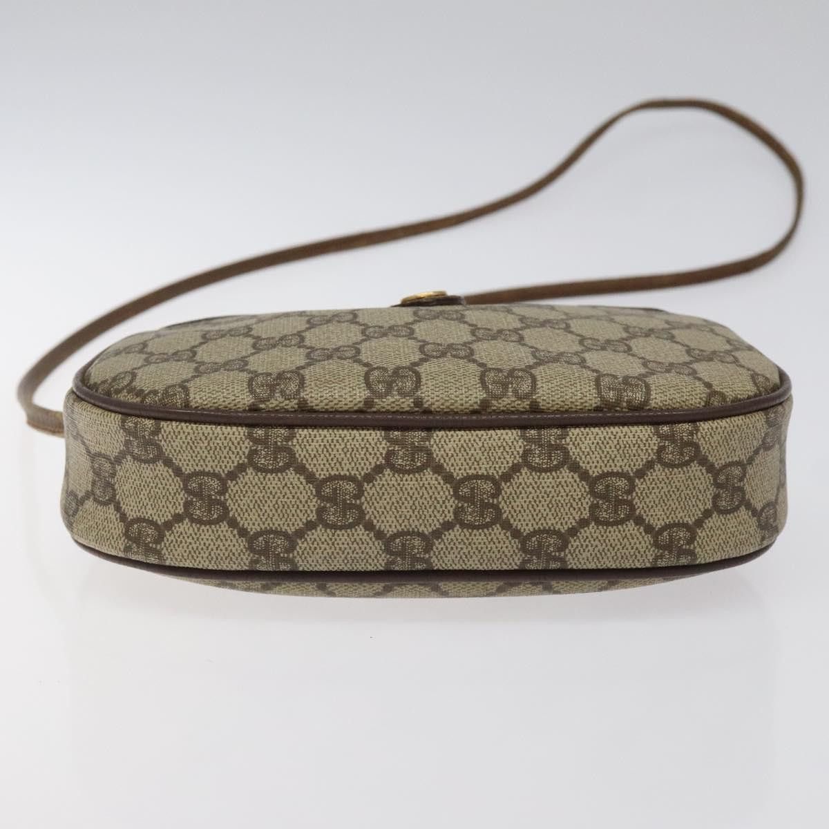 Gucci Gucci Ophidia shoulder Size ONE SIZE - 18 Thumbnail