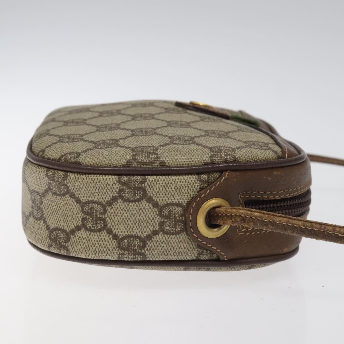Gucci Gucci Ophidia shoulder Size ONE SIZE - 3 Thumbnail